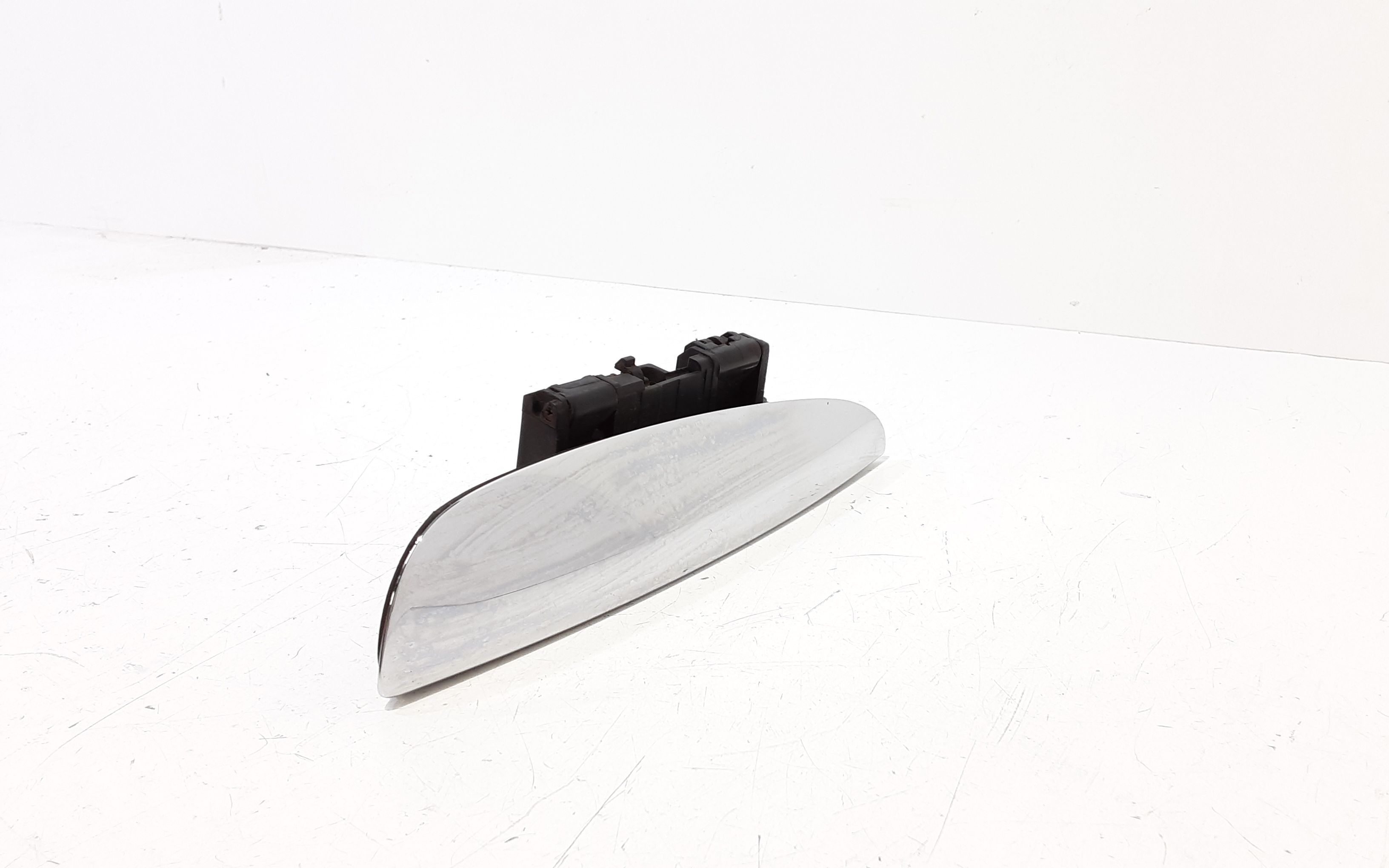 Maniglia esterna Anteriore Destra FIAT Croma 3� Serie