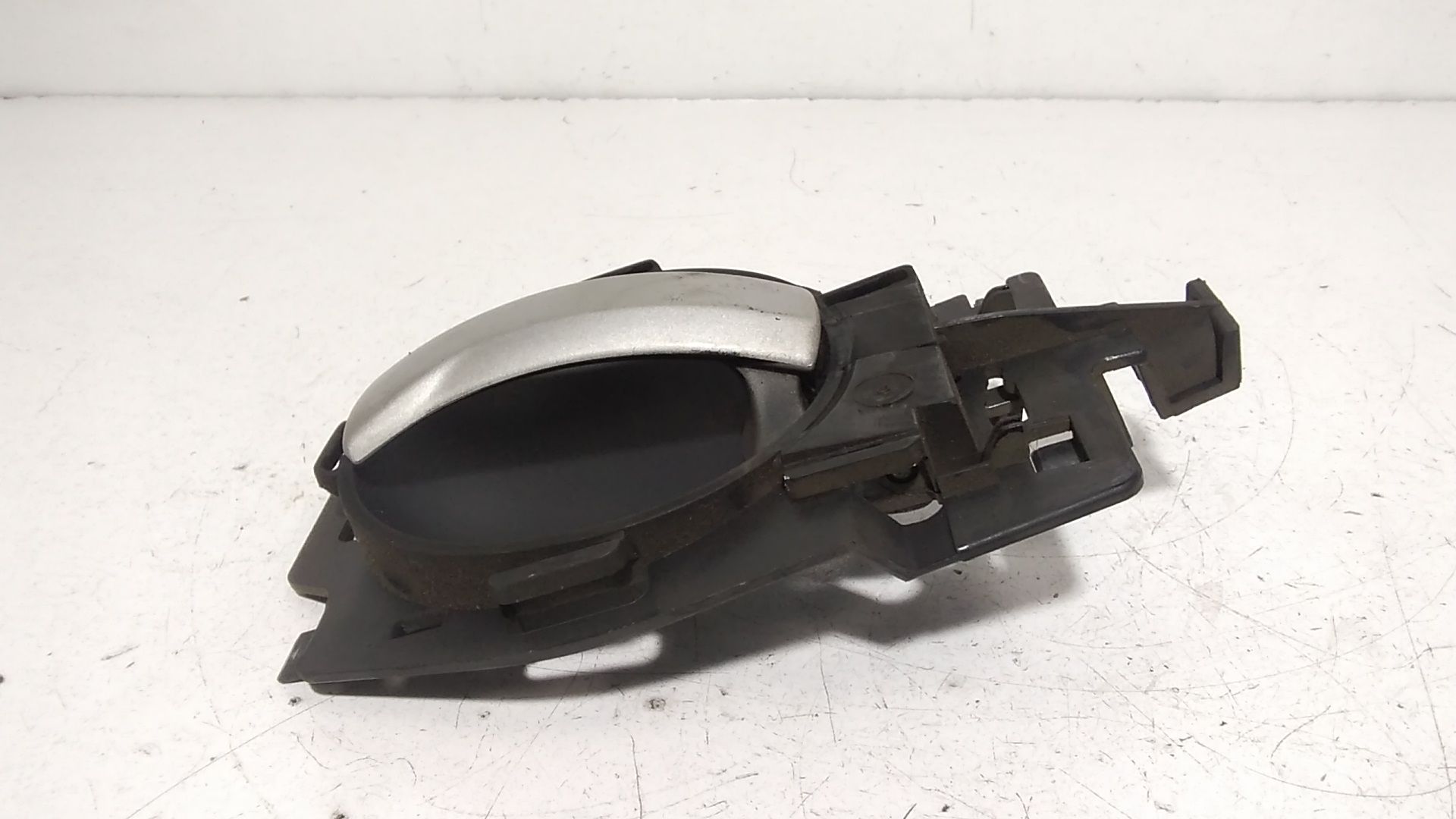 Maniglia interna anteriore Sinistra CITROEN C3 2� Serie