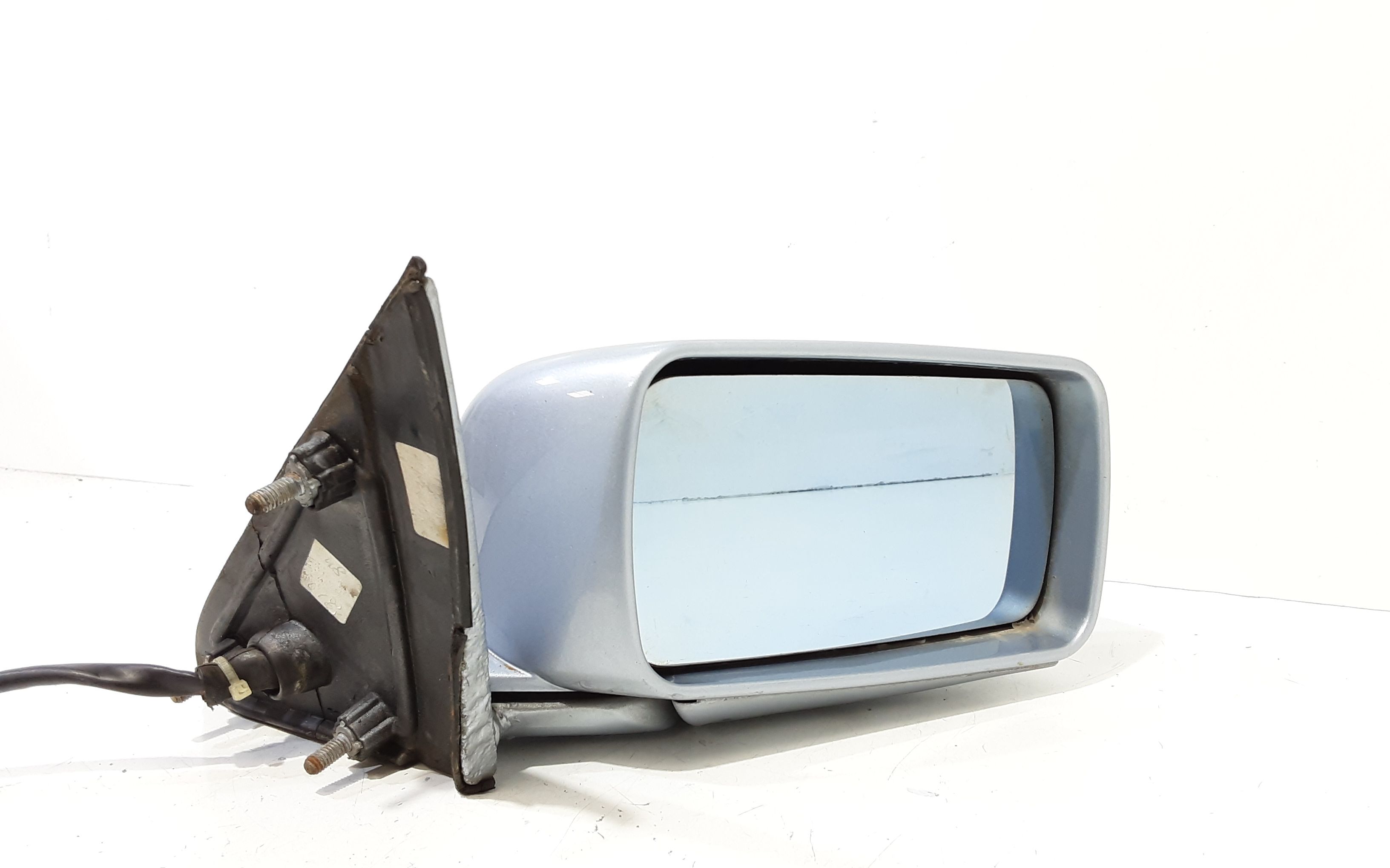 Specchietto Retrovisore Destro LANCIA K Berlina