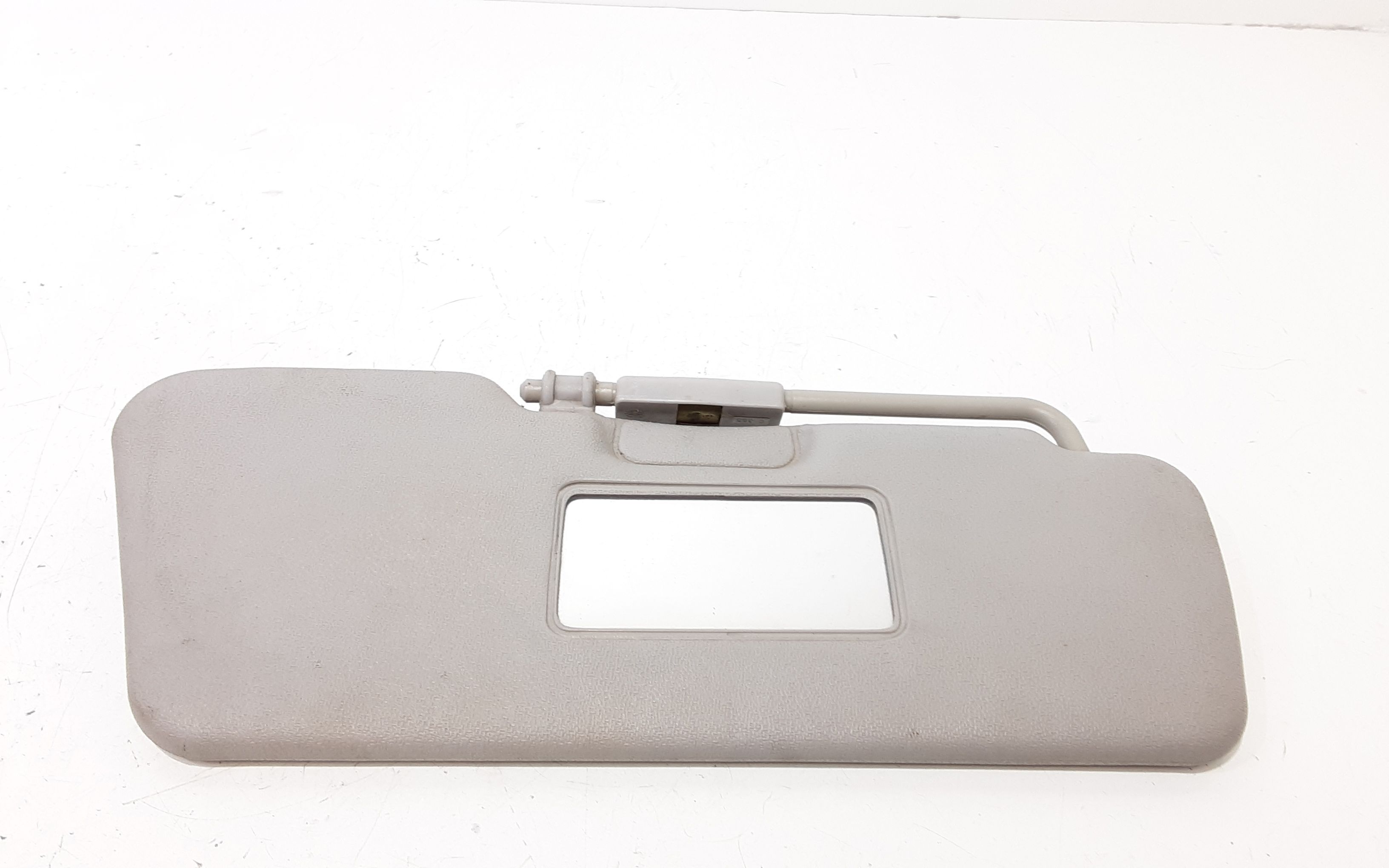 Parasole aletta Lato Passeggero FIAT Seicento Serie (00>05)