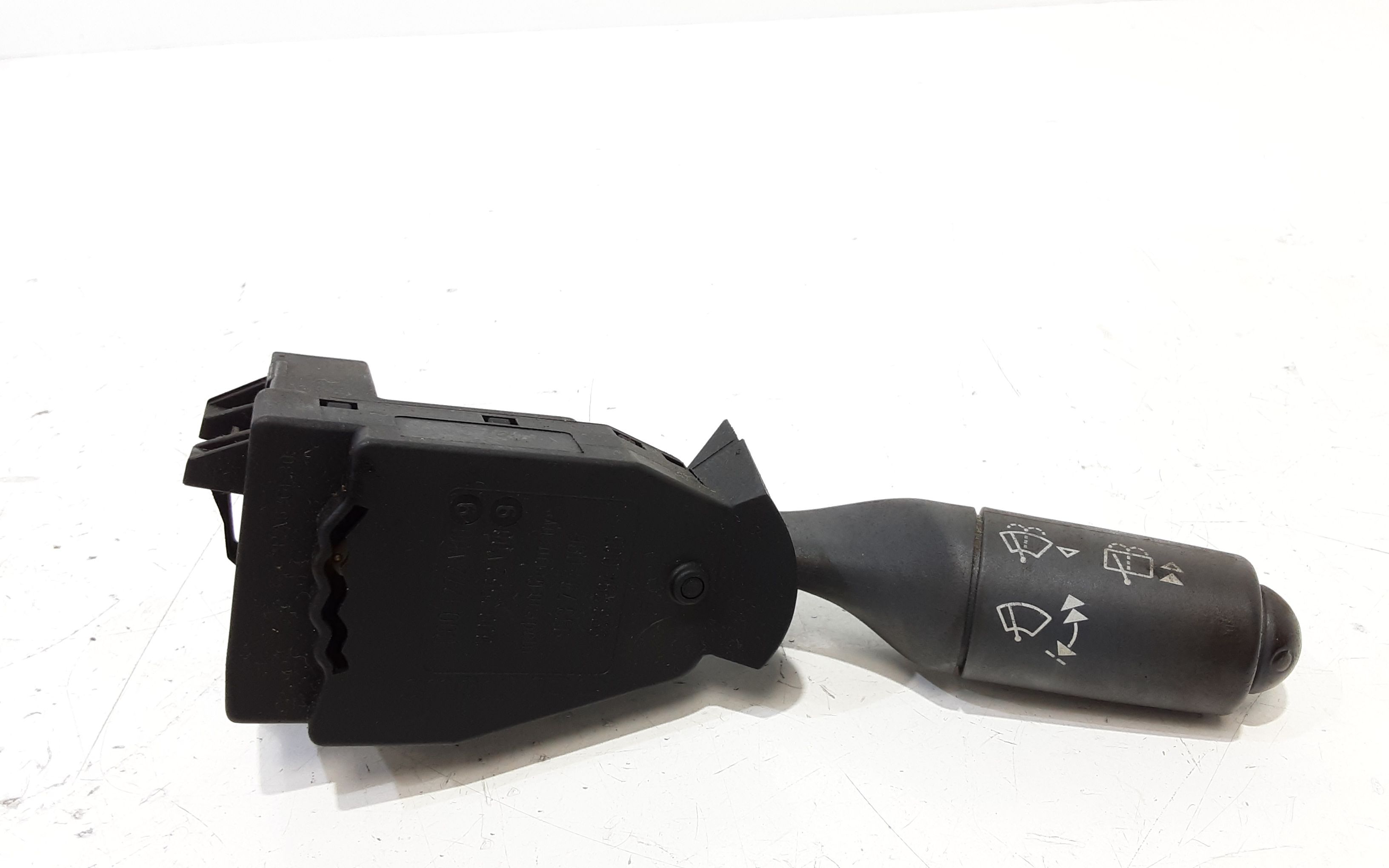 Devioluci destro SMART ForTwo Coup� 1� Serie