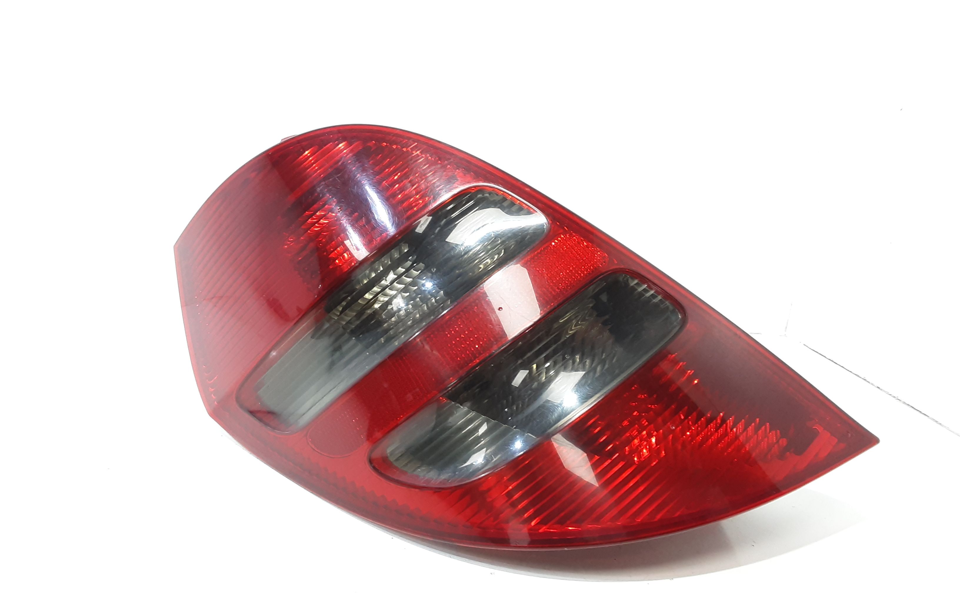 Stop fanale Posteriore sinistro lato Guida MERCEDES Classe A W169 3 Serie