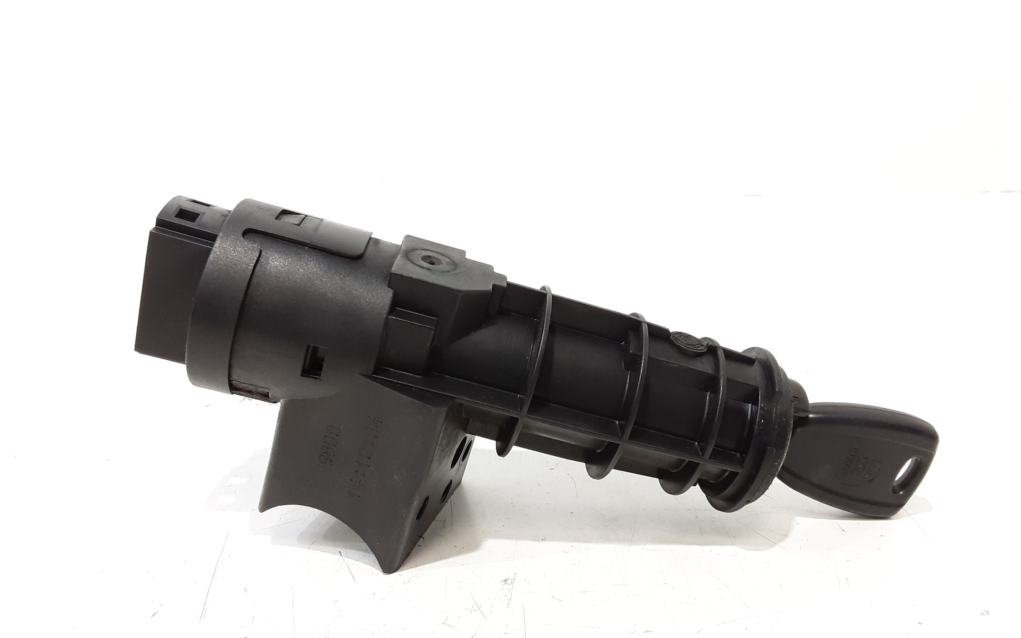 Blocchetto Accensione FIAT Multipla 2 Serie