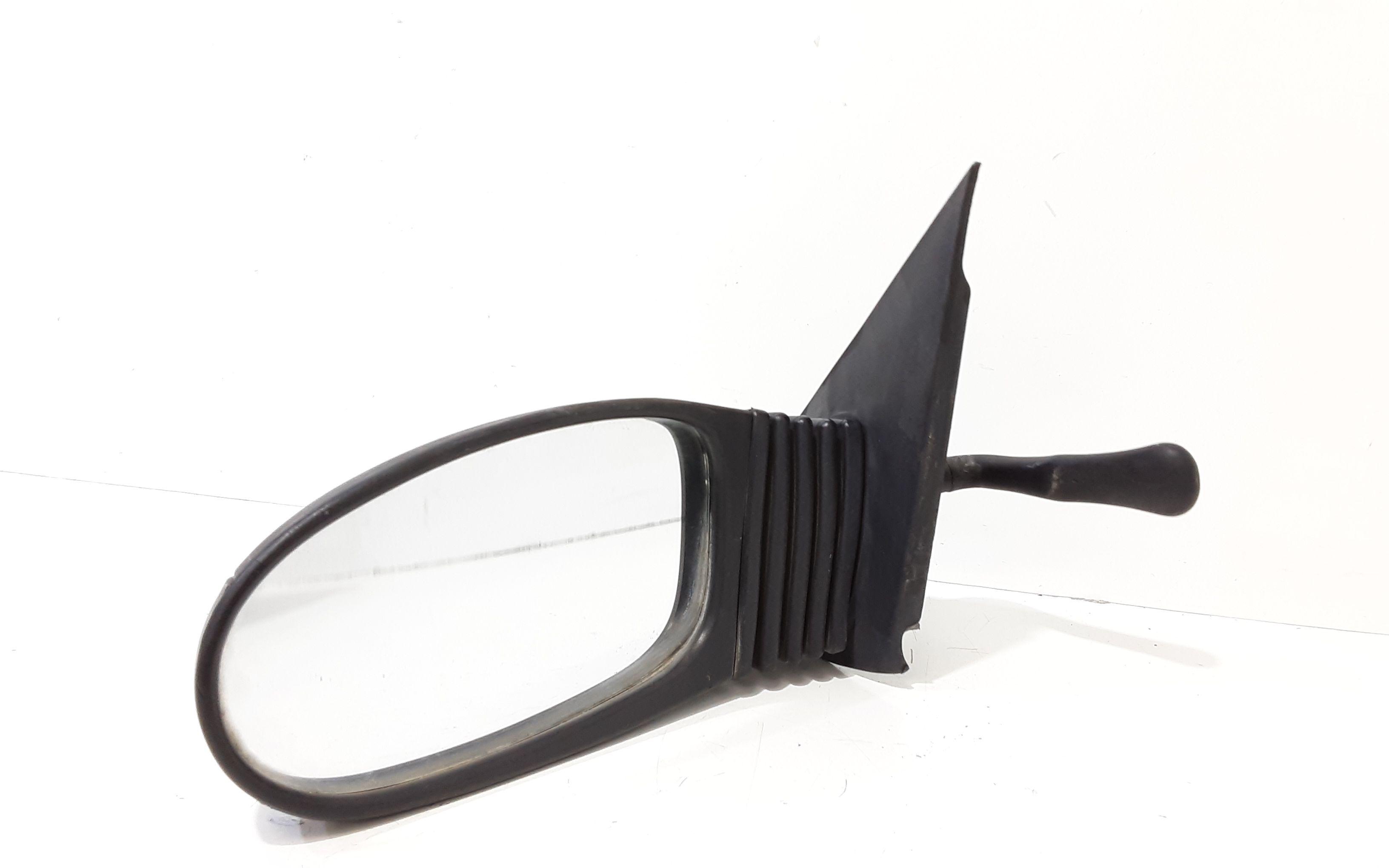 Specchietto Retrovisore Sinistro FIAT Seicento Serie (00>05)