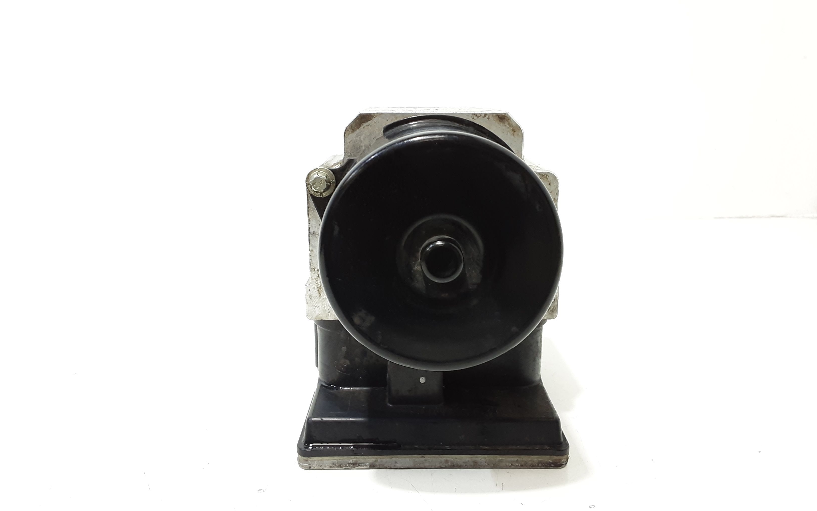 ABS LANCIA Ypsilon 2� Serie