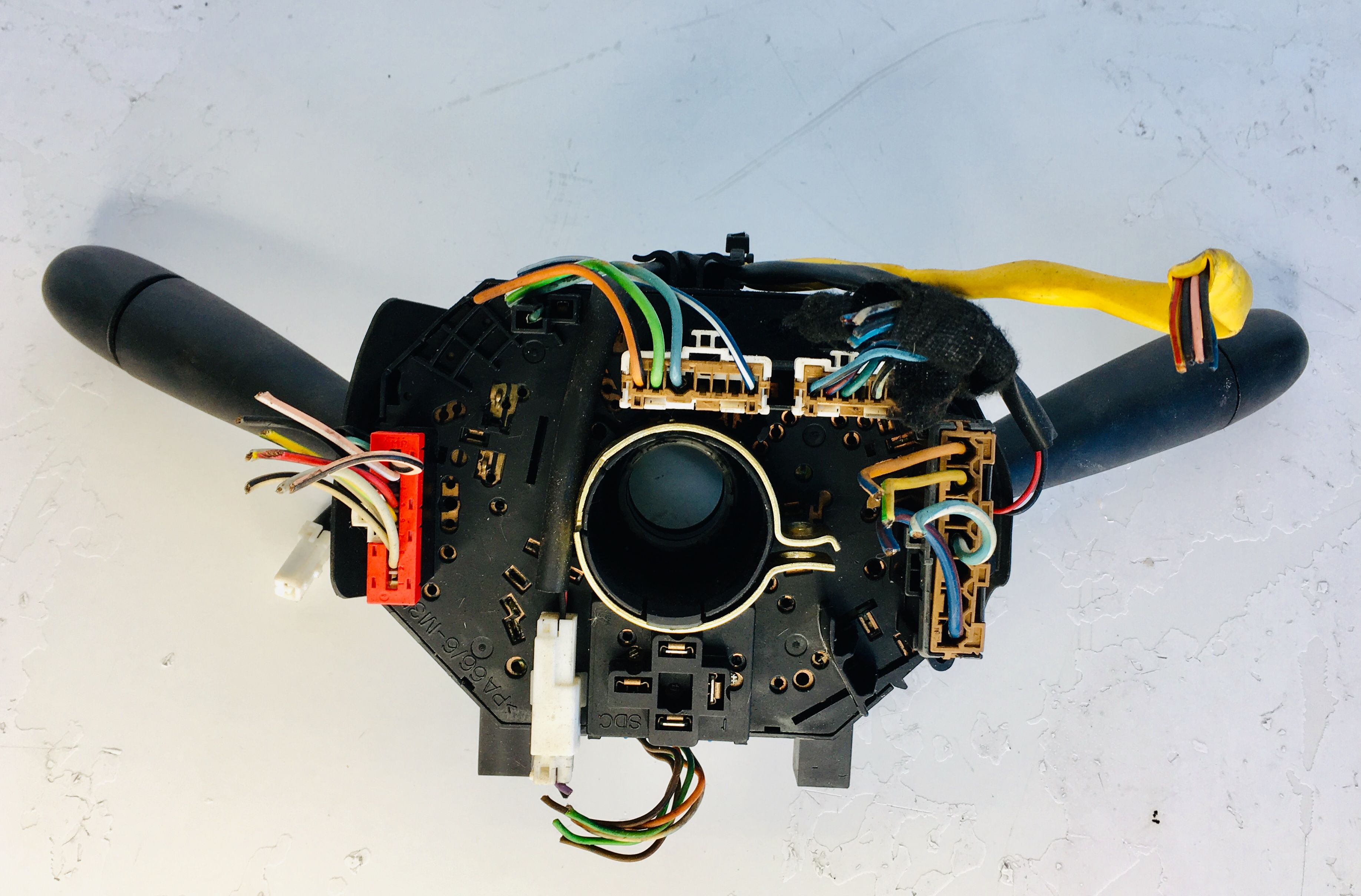 Miniatura 2
