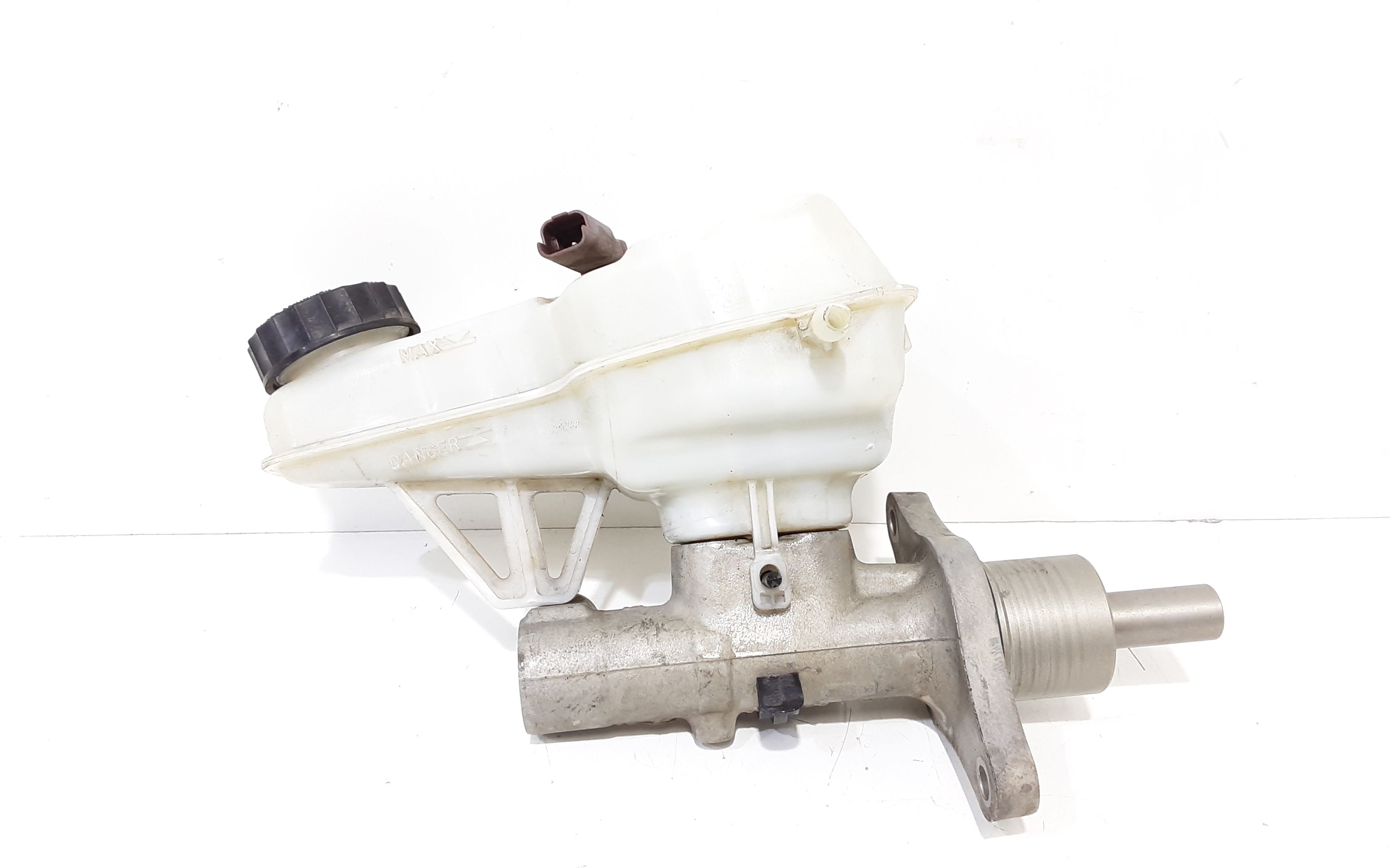 Pompa Freni CITROEN Jumpy 3 Serie