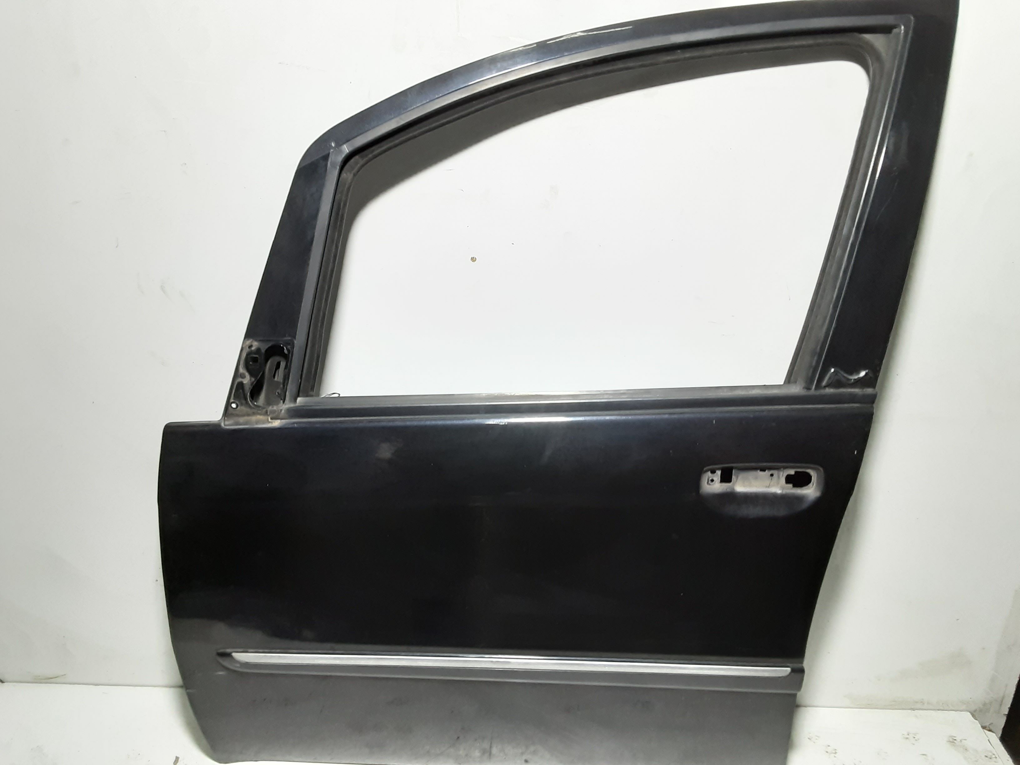 Portiera Anteriore Sinistra LANCIA Musa 1 Serie