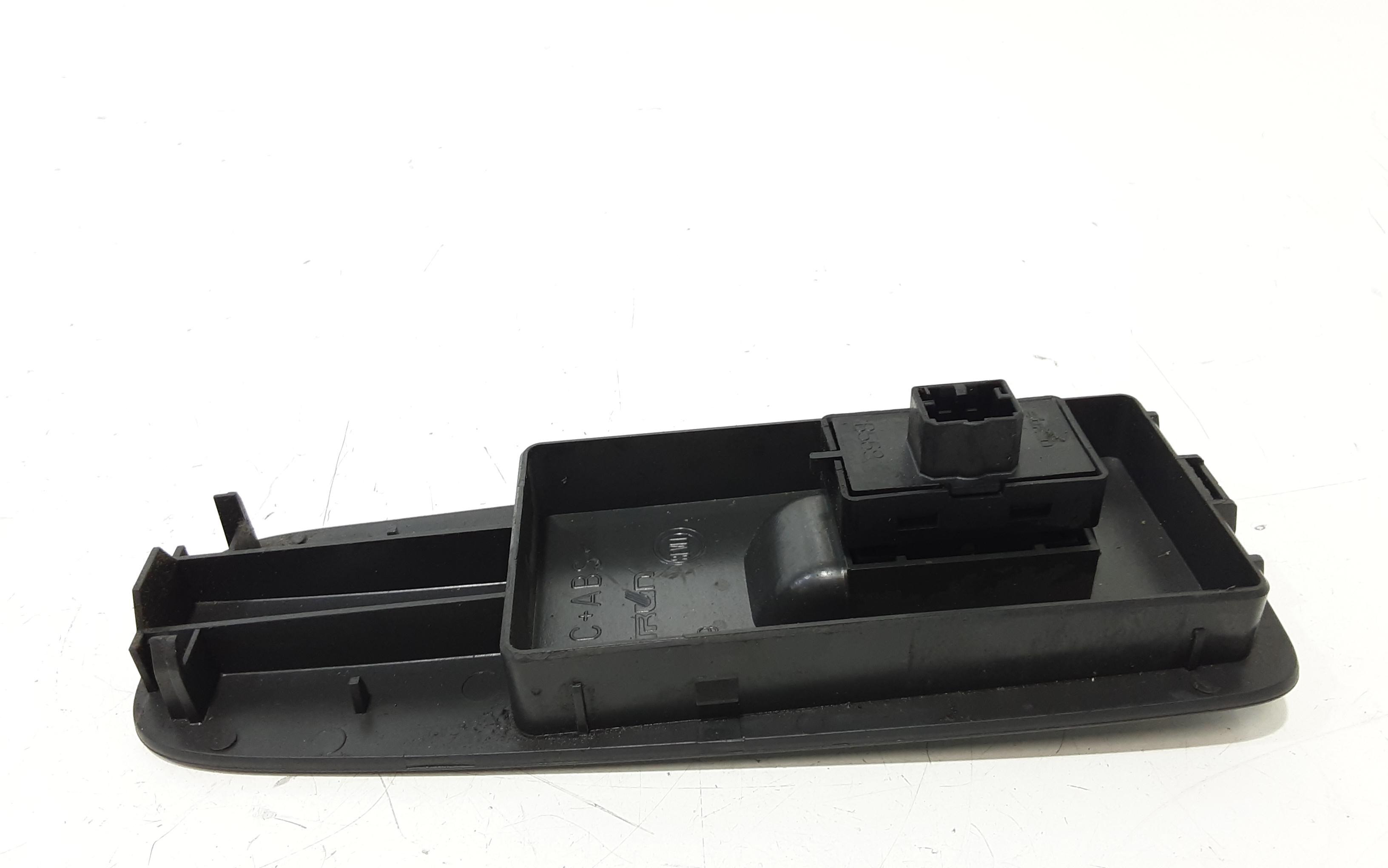 Pulsantiera Anteriore Destra Passeggero PEUGEOT Boxer 3� Serie