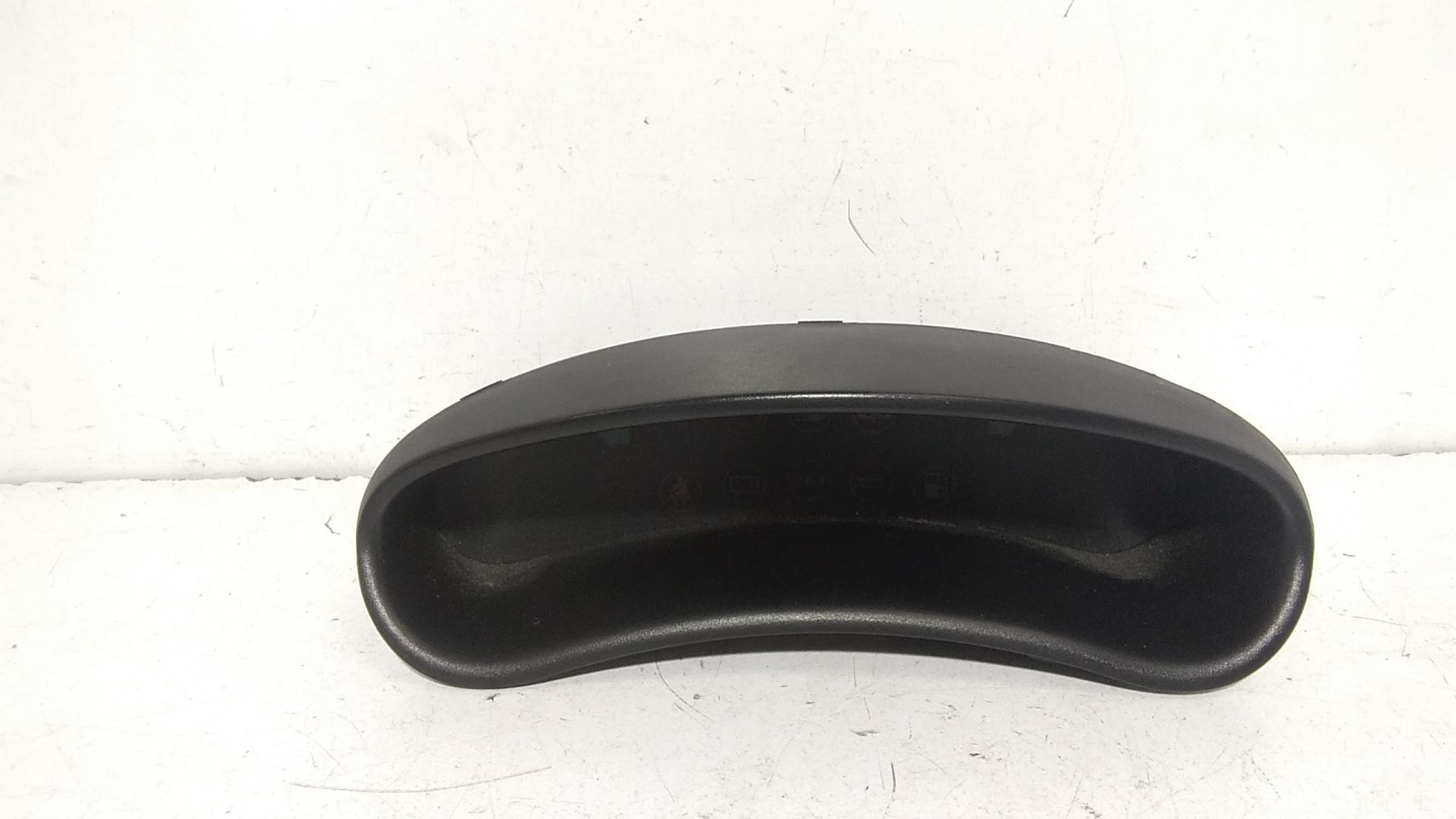 Display multifunzione computer di bordo CHEVROLET Matiz 3� Serie