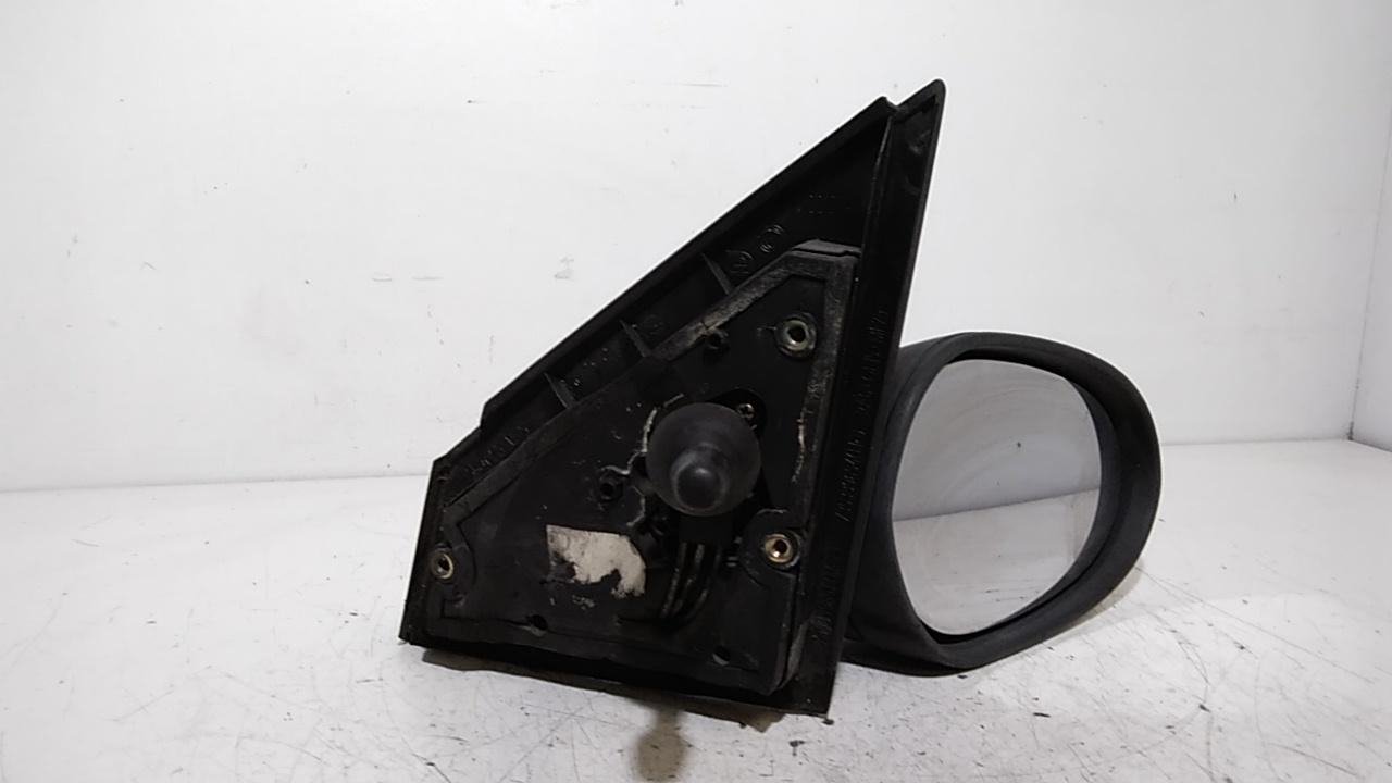 Specchietto Retrovisore Destro LANCIA Ypsilon 1� Serie