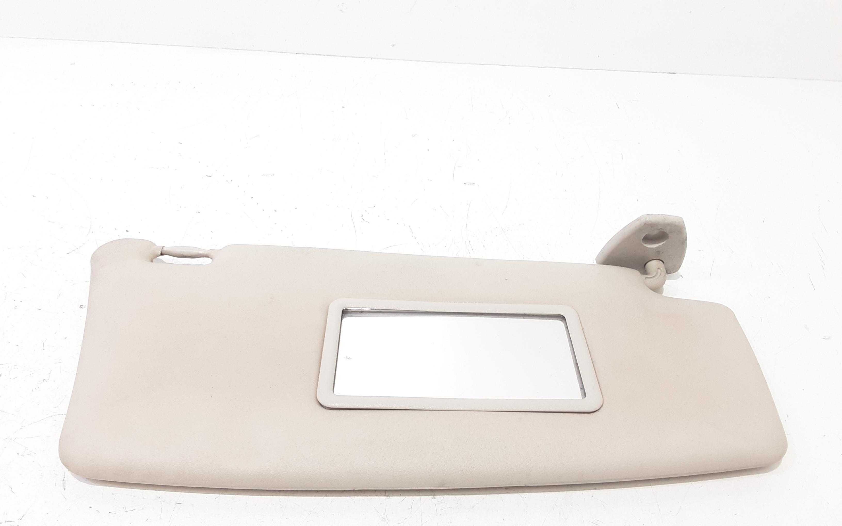 Parasole aletta Lato Passeggero LANCIA Ypsilon 2� Serie