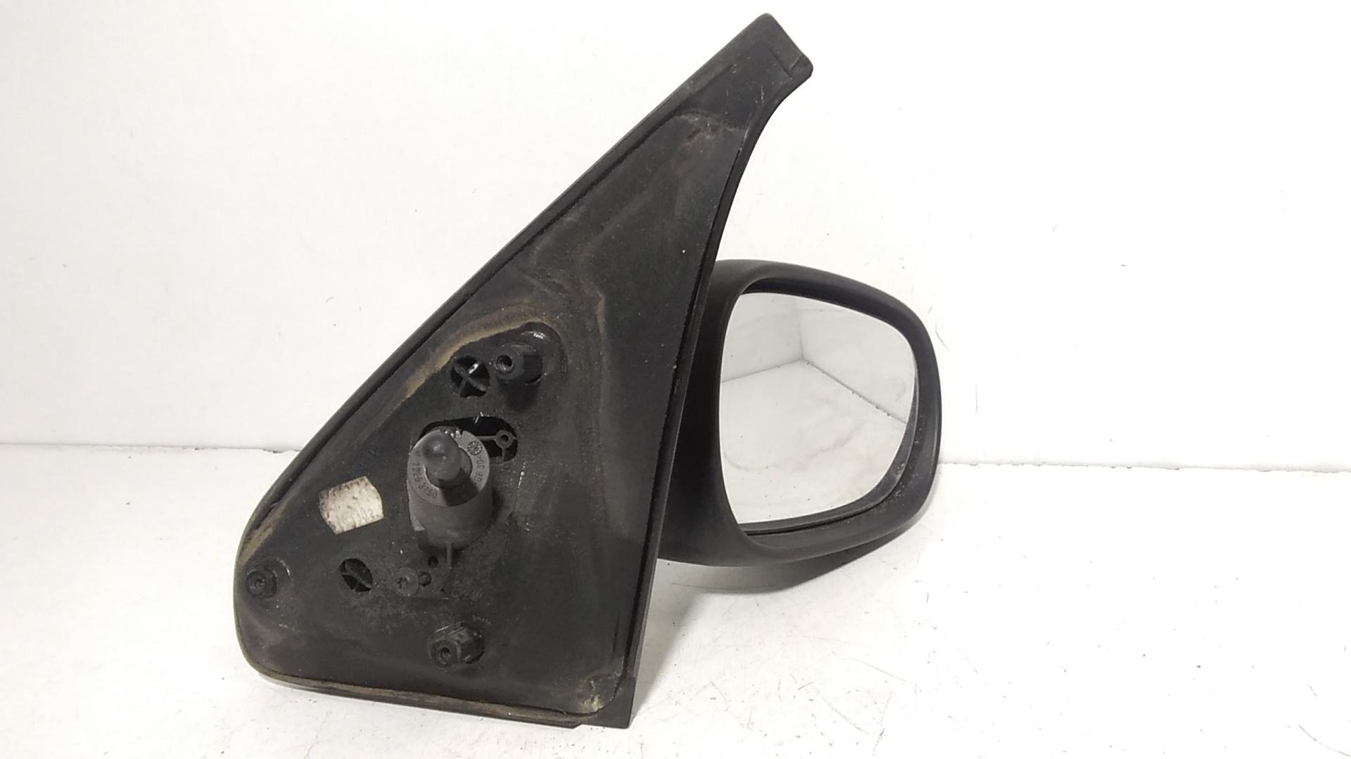 Specchietto Retrovisore Destro RENAULT Clio Serie (99>01)