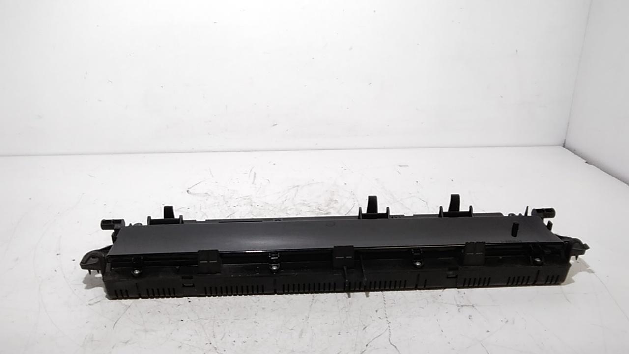 Quadro Strumenti RENAULT Scenic Serie (03>09)