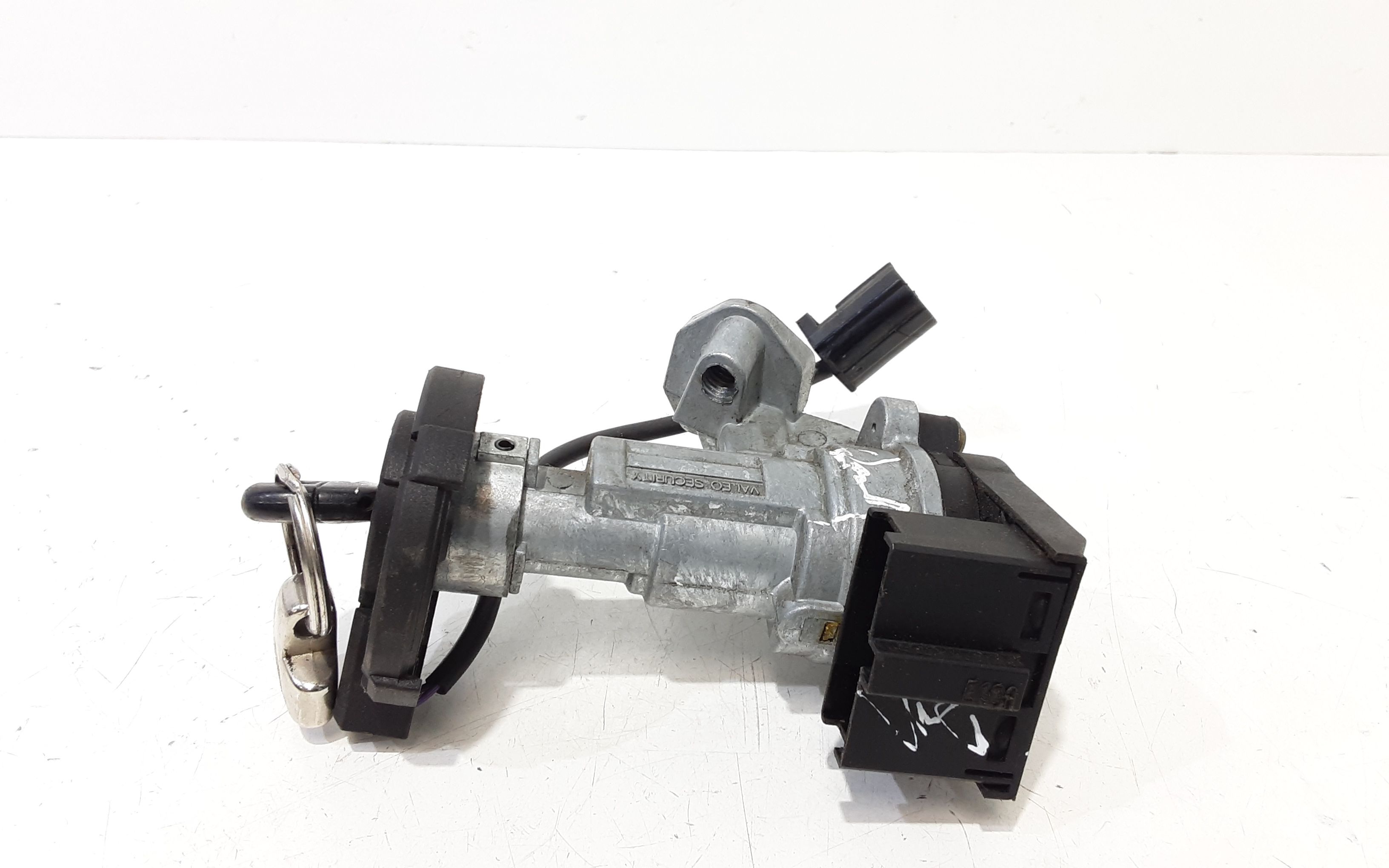 Blocchetto Accensione ROVER Serie 200 25