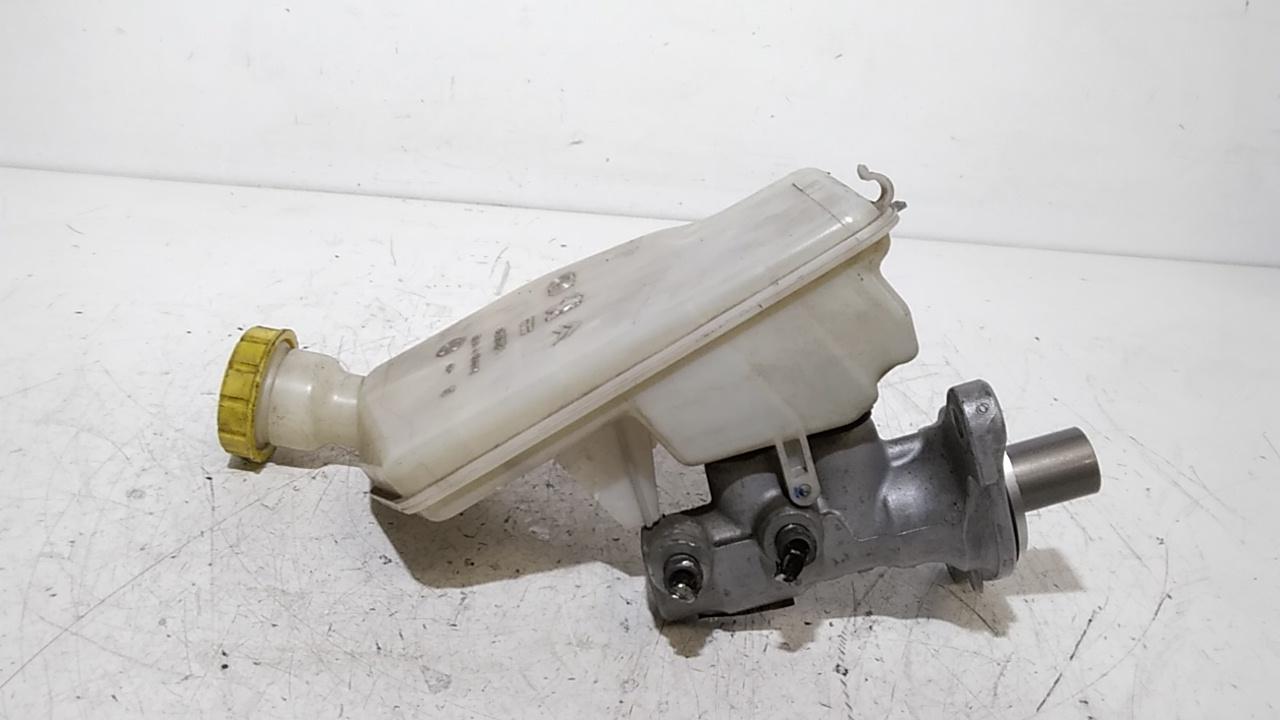 Pompa Freni PEUGEOT 207 1� Serie