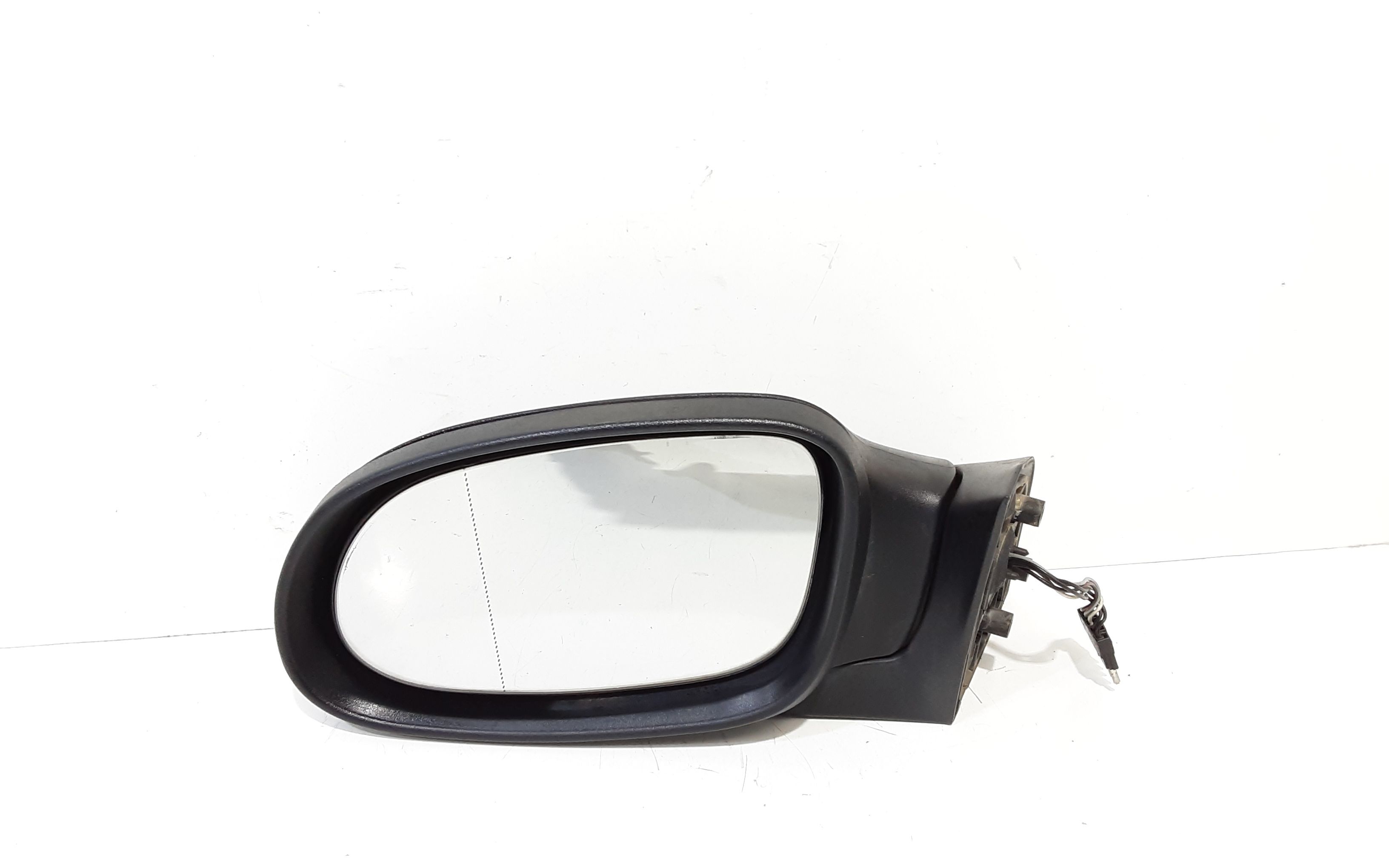 Specchietto Retrovisore Sinistro MERCEDES Classe A W168 1 Serie