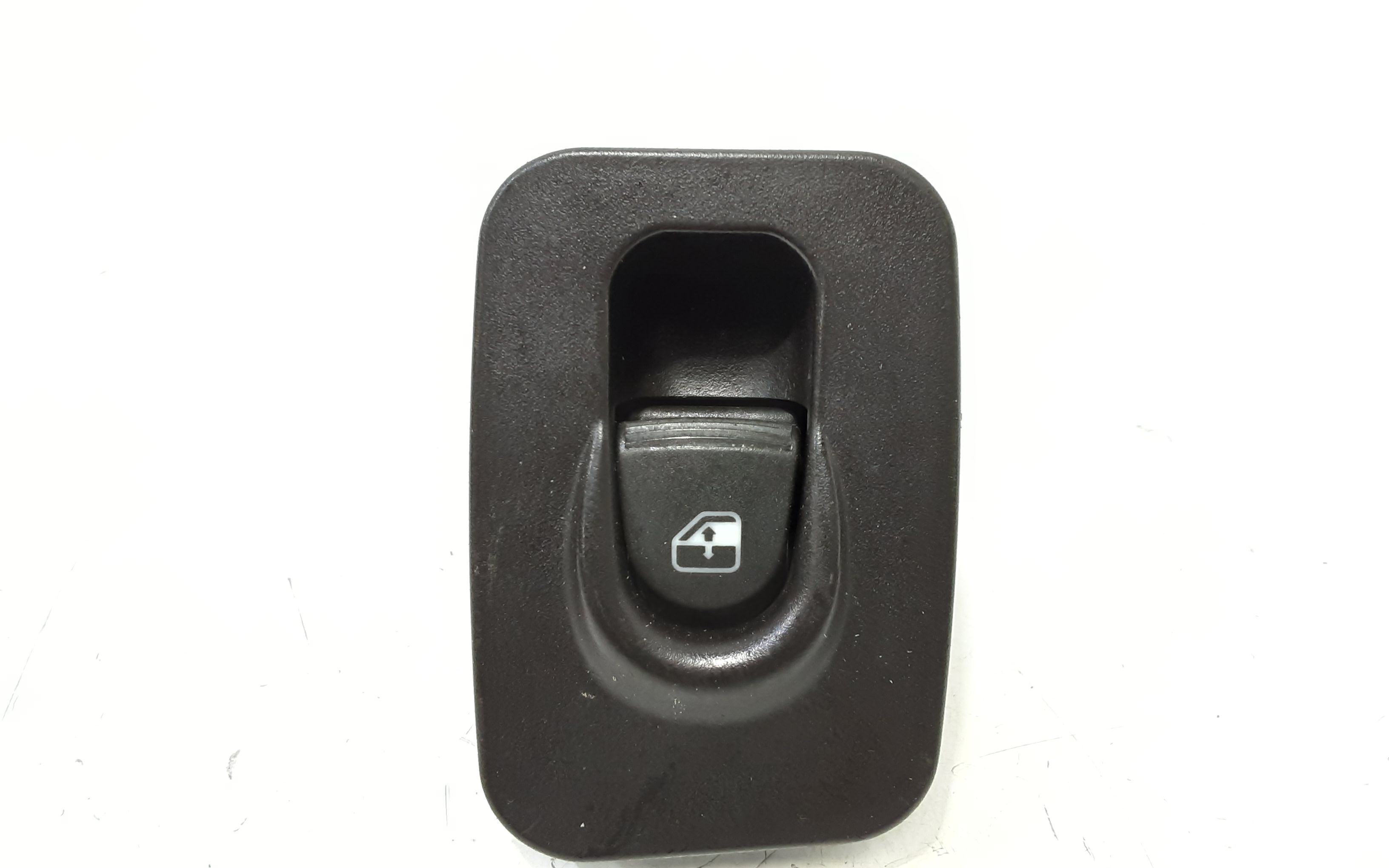 Pulsantiera Anteriore Destra Passeggero LANCIA Ypsilon 2� Serie