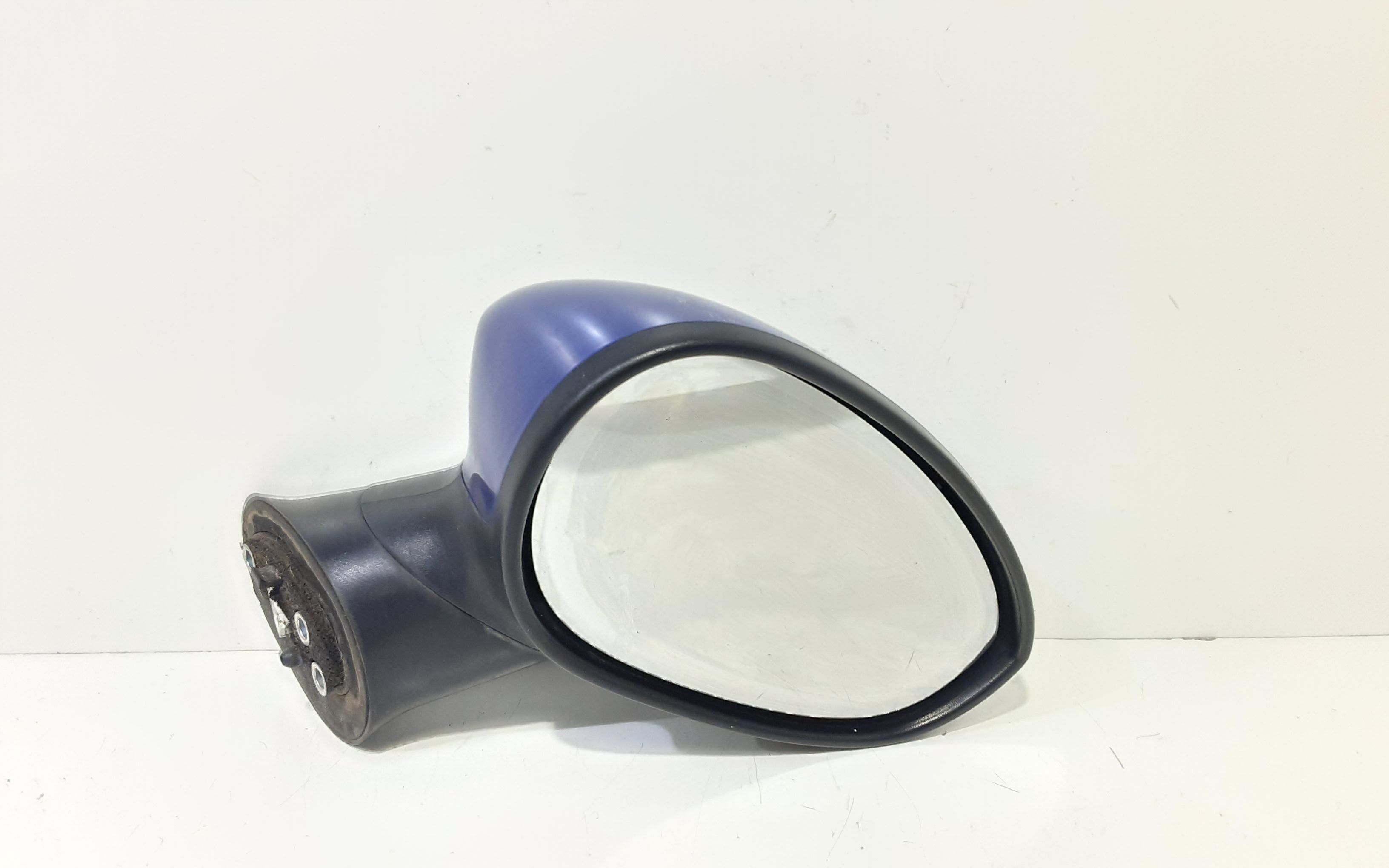 Specchietto Retrovisore Destro FIAT Grande Punto 1� Serie