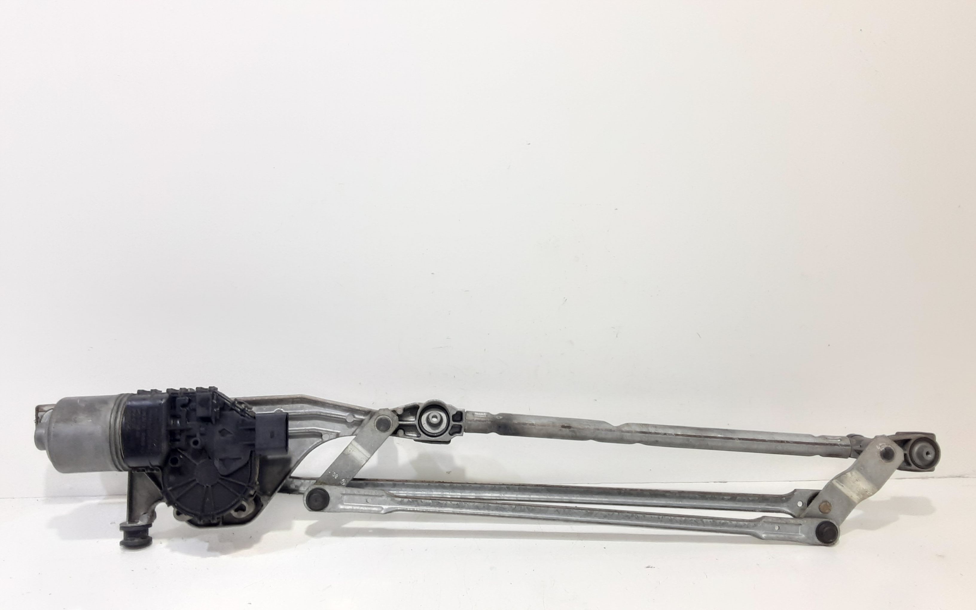 Motorino tergi ant completo di tandem FORD Focus Berlina 3� Serie