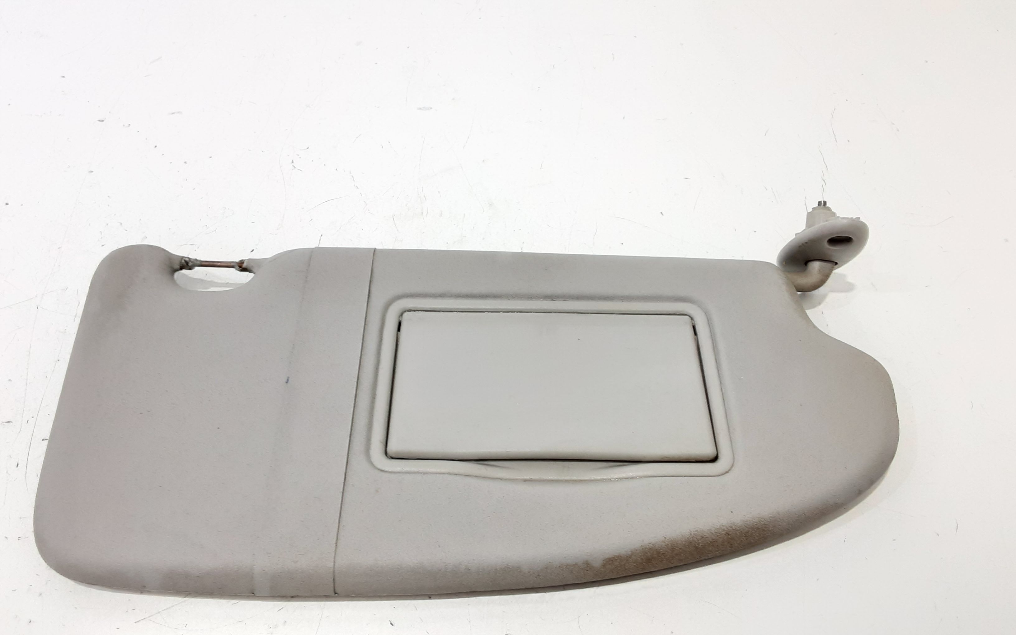 Parasole aletta Lato Passeggero FORD Focus Berlina 3� Serie