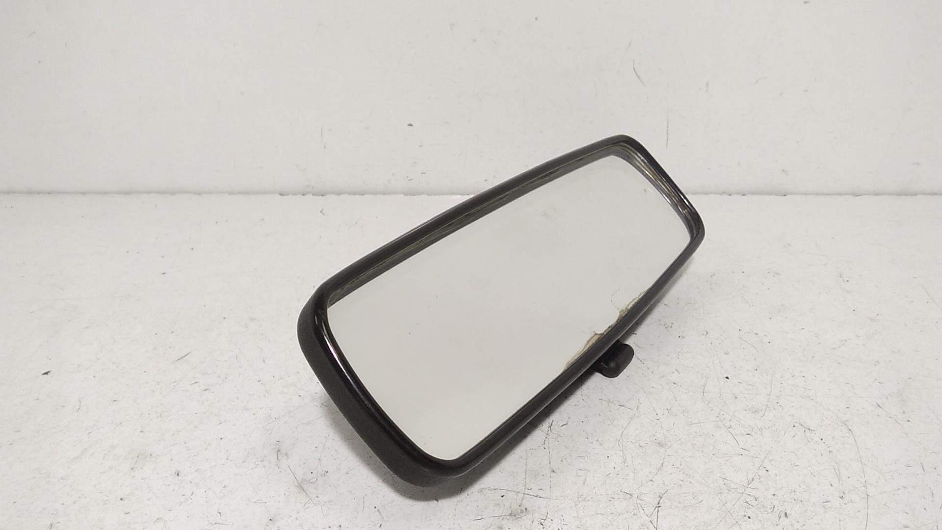 SPECCHIETTO RETROVISORE SINISTRO SX PER TOYOTA Aygo 1° Serie 815290 (05>08 SPECCHIETTO RETROVISORE SINISTRO SX PER TOYOTA Aygo 1° Serie 815290 (05>08