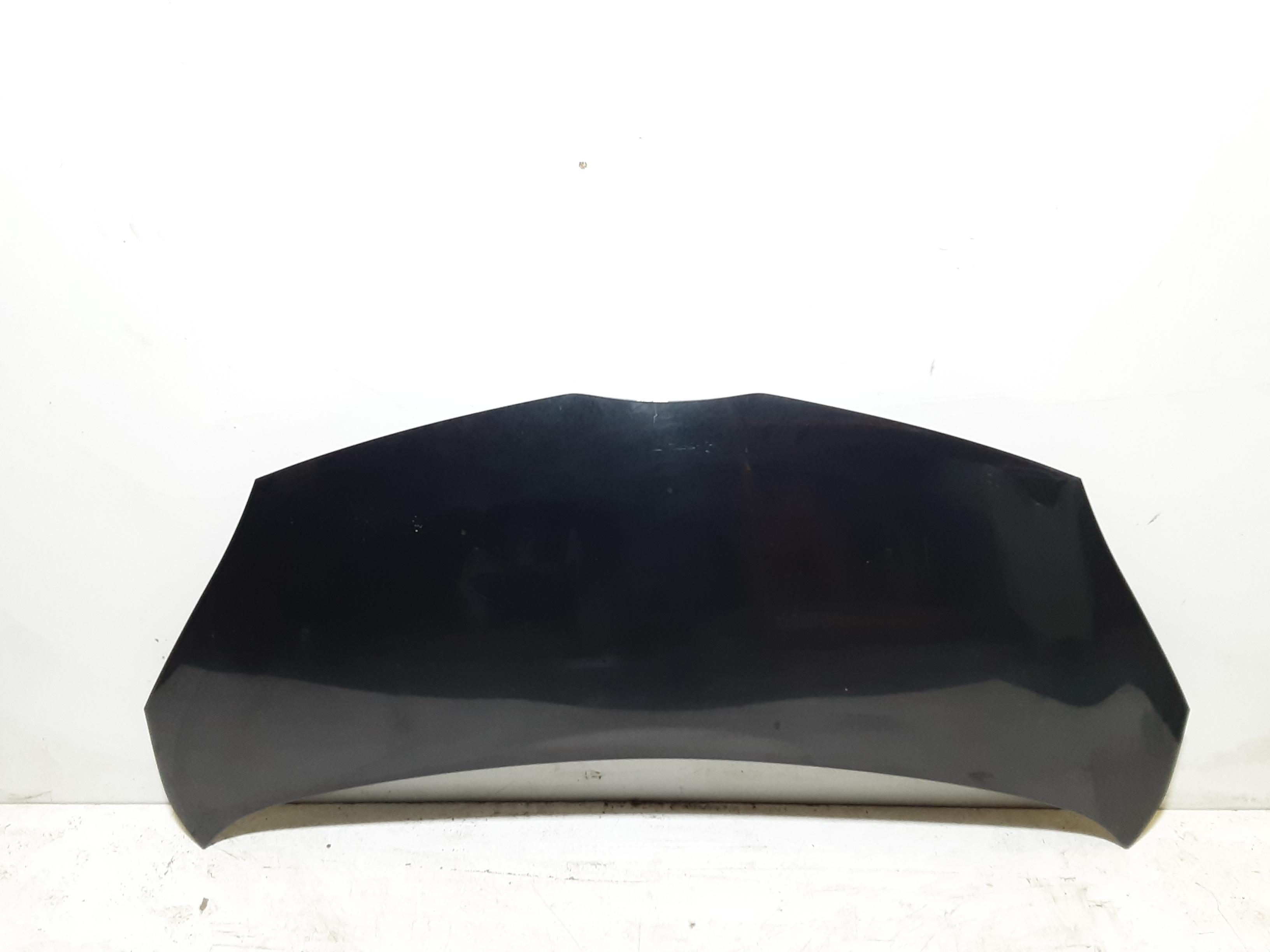 Cofano Anteriore TOYOTA Aygo 1 Serie