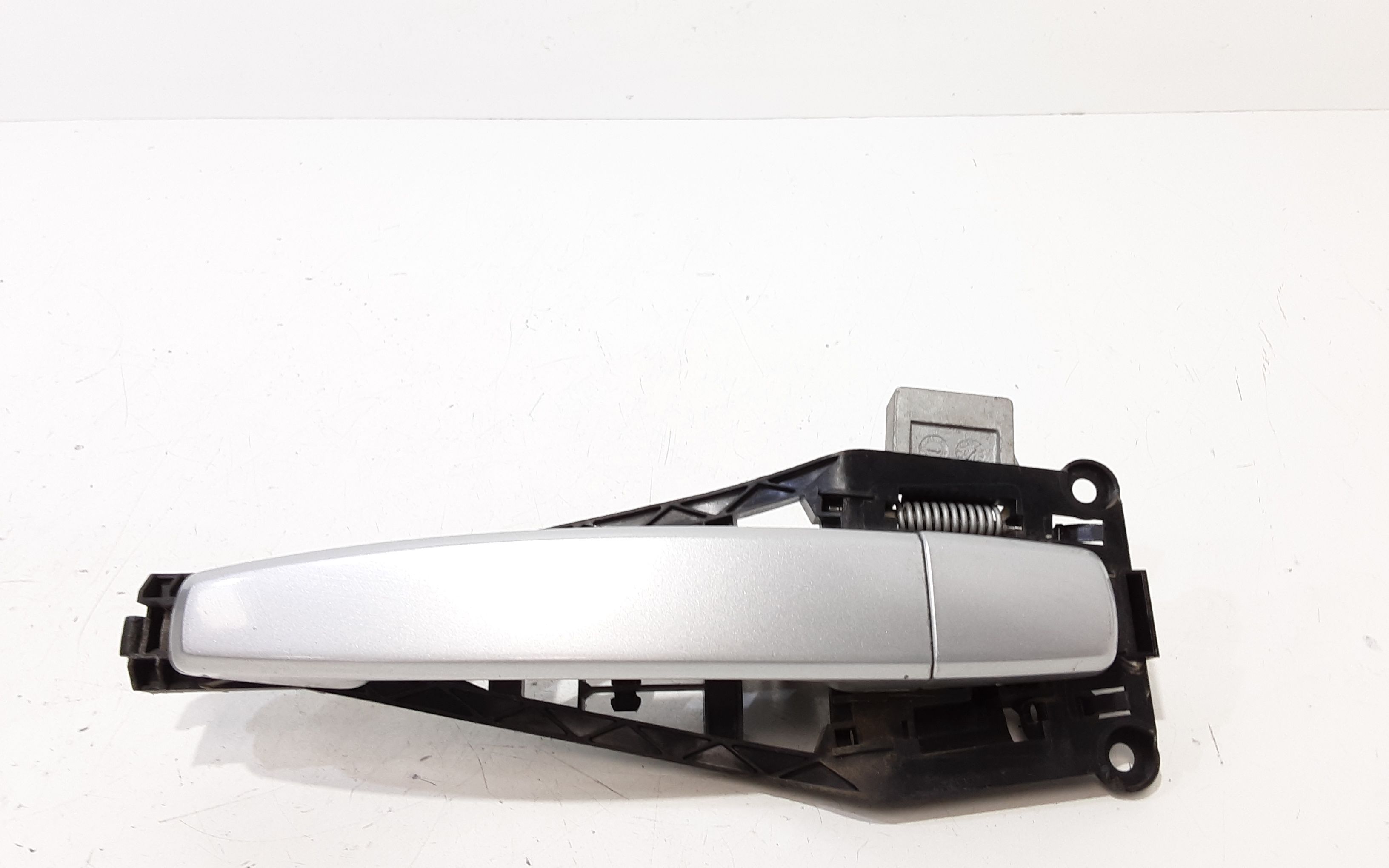 Maniglia esterna Posteriore Sinistra OPEL Zafira B