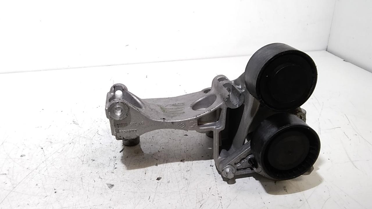 Supporto tendicinghia RENAULT Trafic Serie