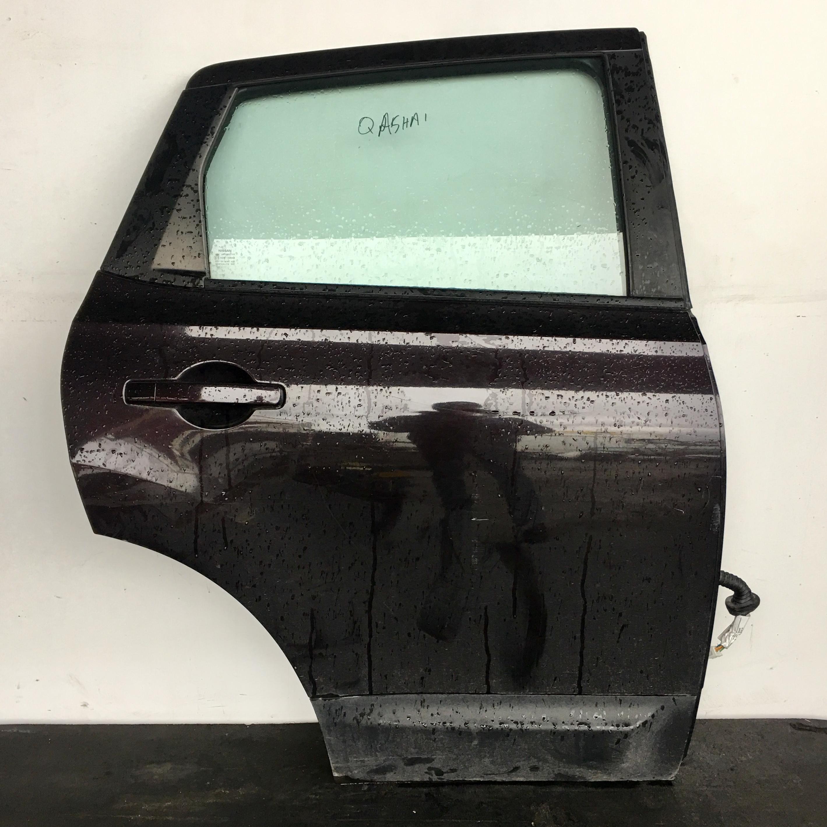 porta post. destro - Immagine 1 di 2