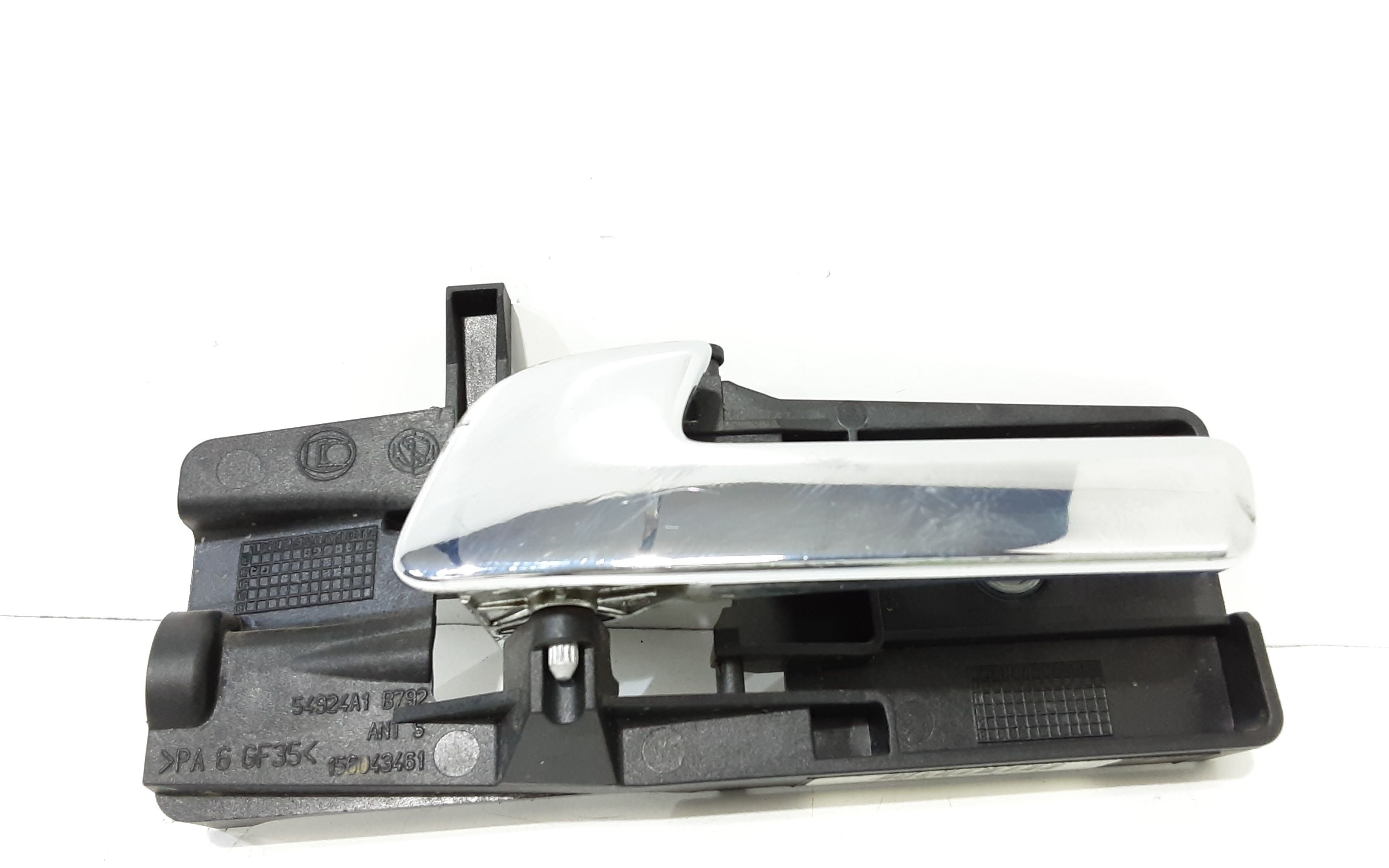 Maniglia interna anteriore Sinistra ALFA ROMEO 159 Berlina 1� Serie