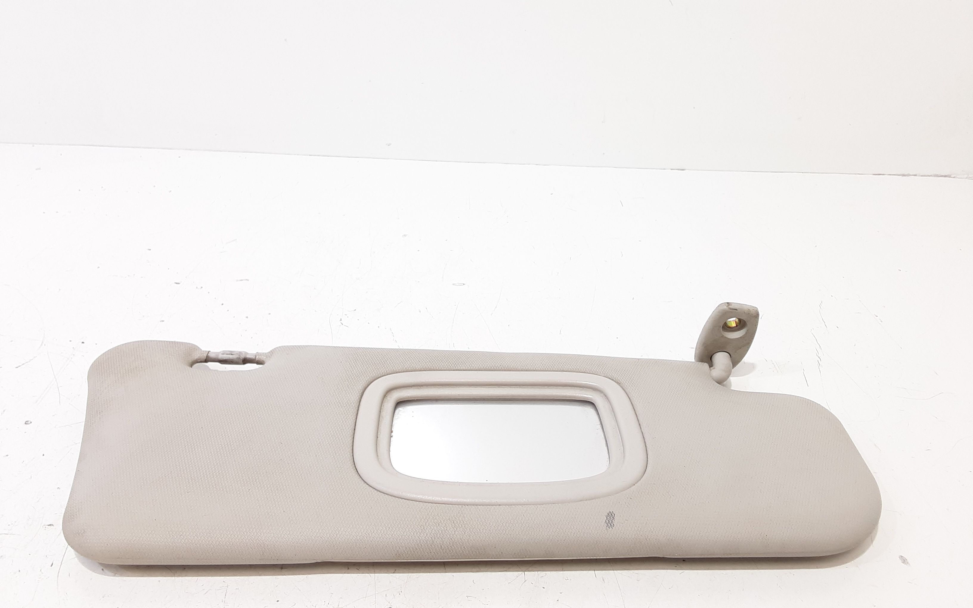 Parasole aletta Lato Passeggero FIAT Stilo Berlina 3P