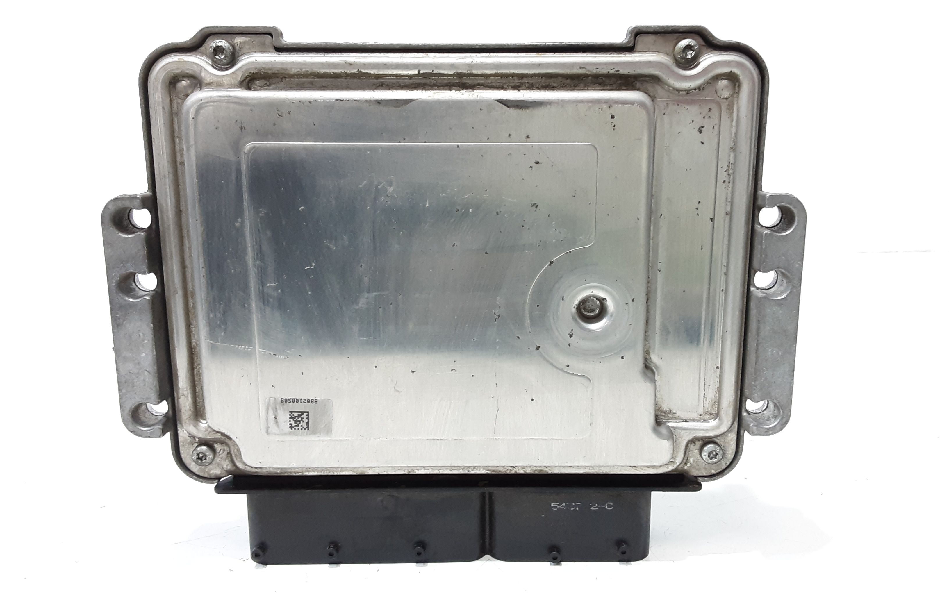 Centralina motore FIAT Bravo 2 Serie