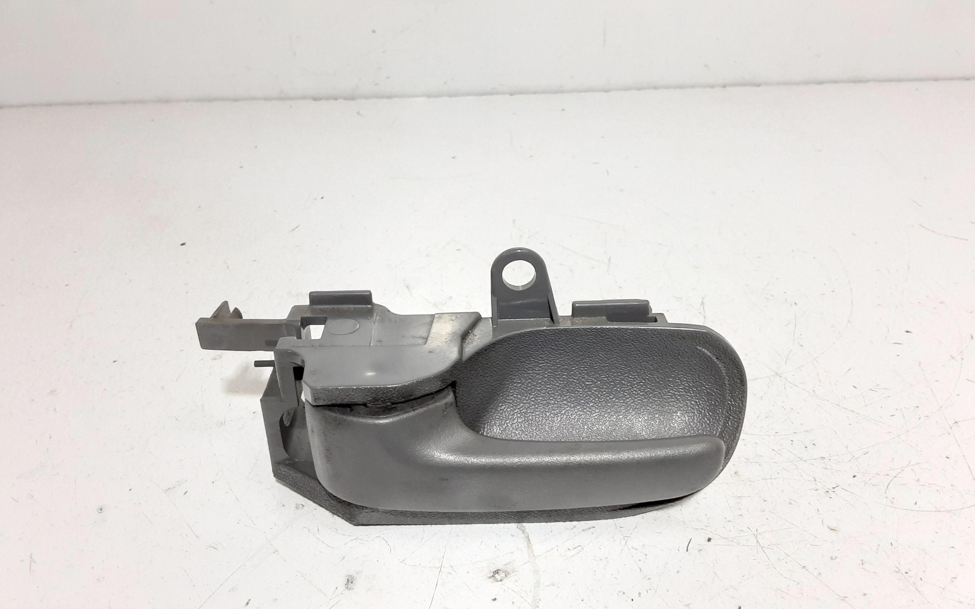Maniglia interna anteriore Sinistra CITROEN C1 1 Serie