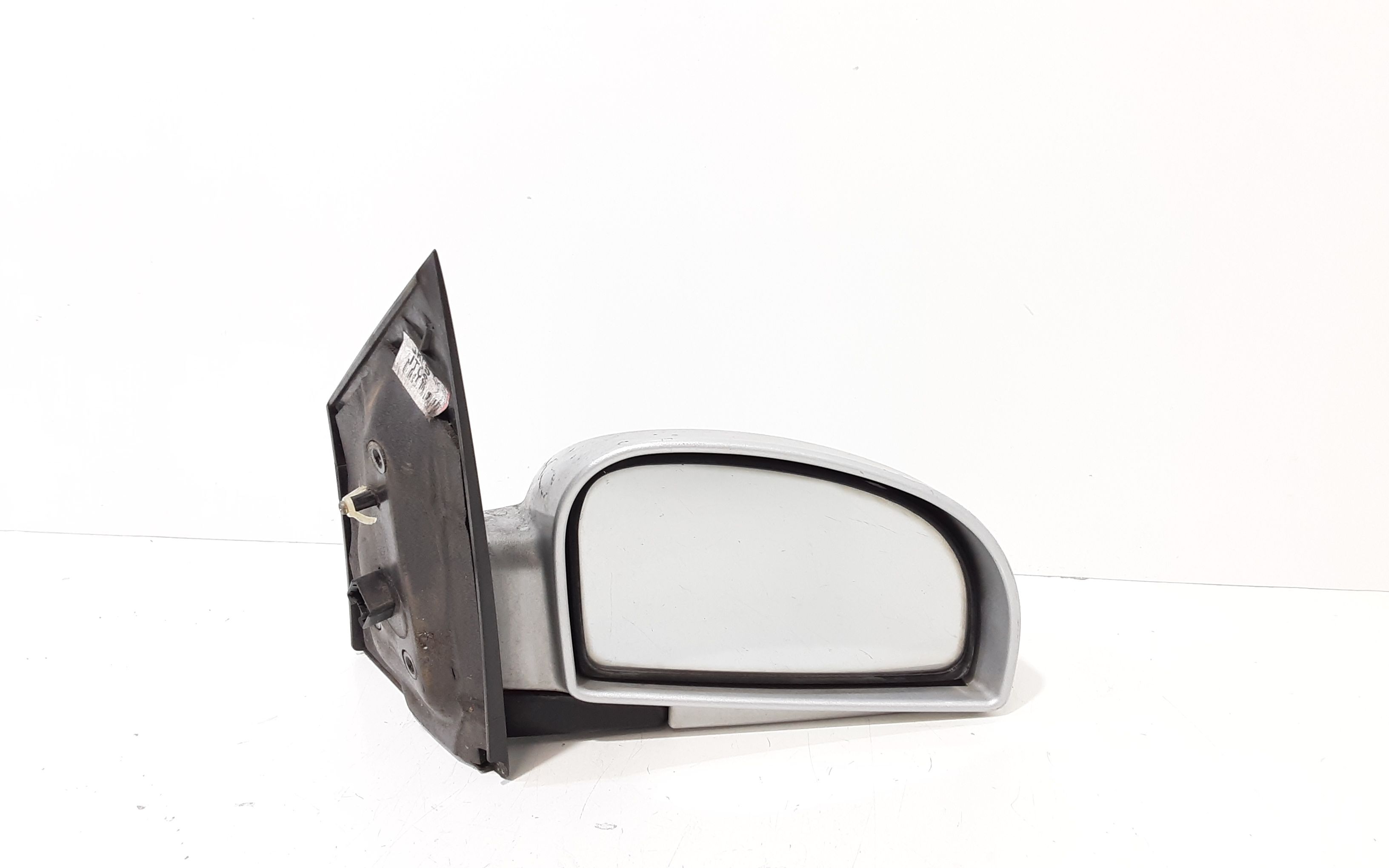 Specchietto Retrovisore Destro HYUNDAI Getz 1� Serie