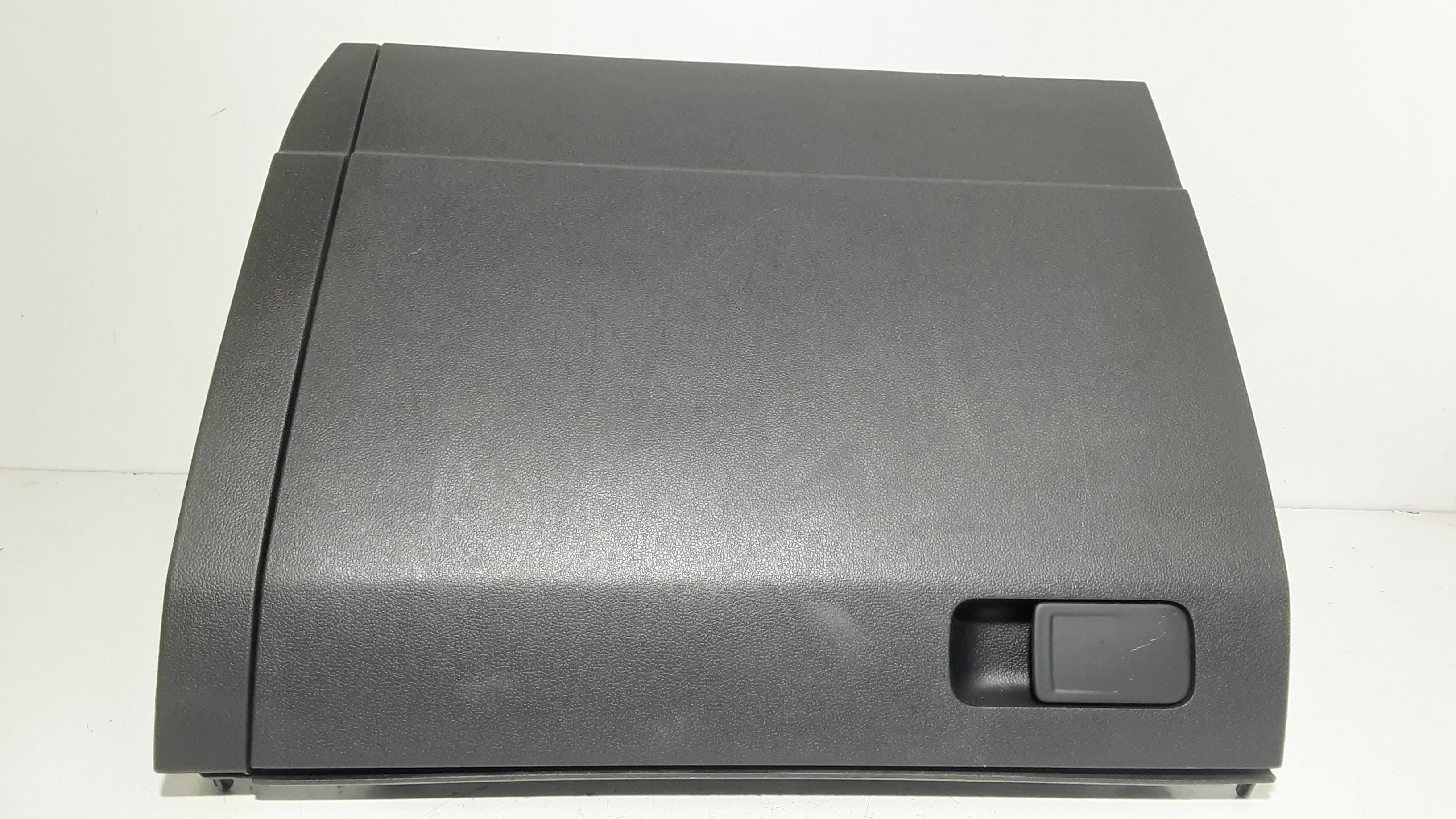 Cassetto porta oggetti VOLKSWAGEN Tiguan Serie