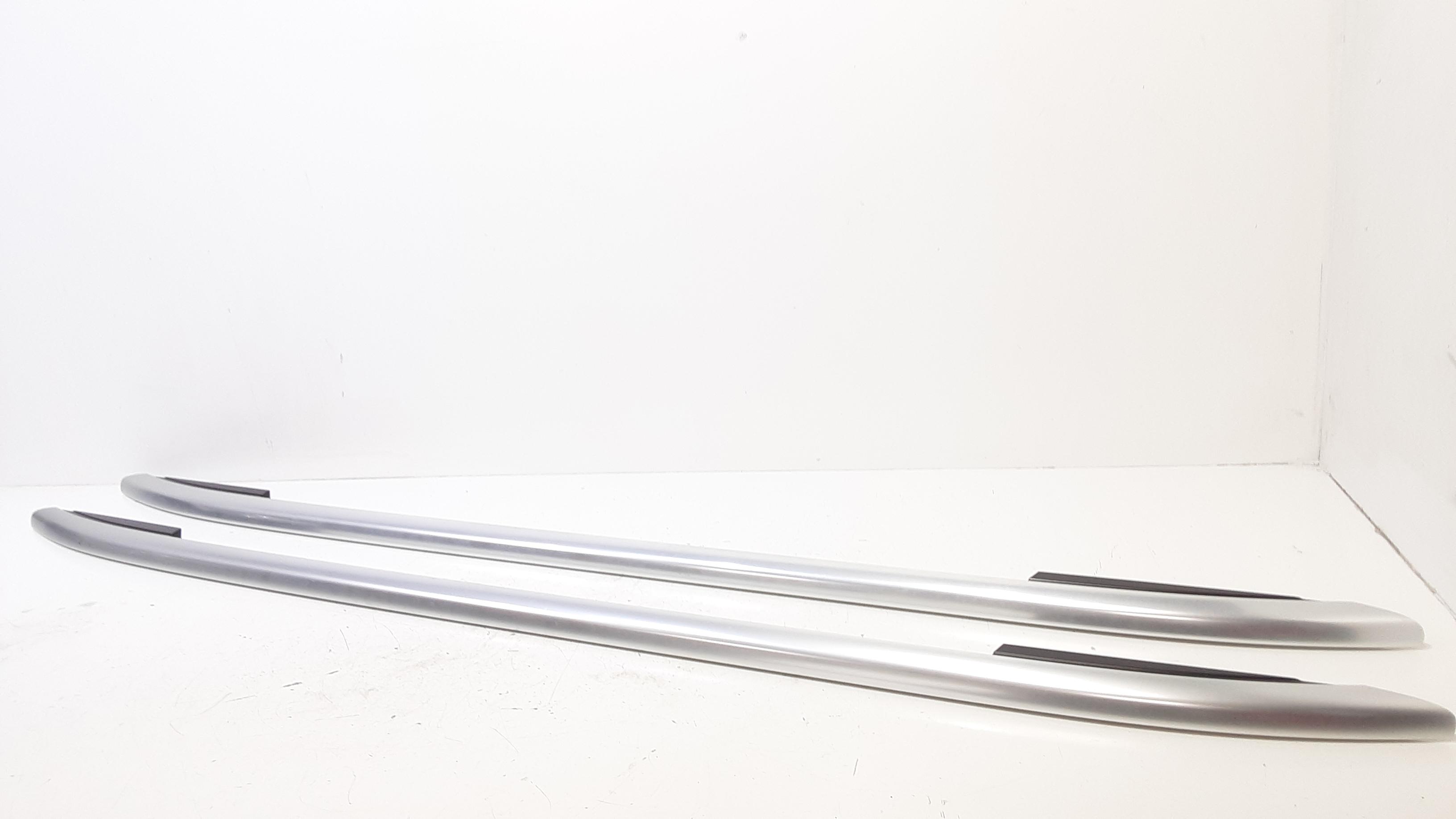 Barre Longitudinali tetto VOLKSWAGEN Tiguan Serie