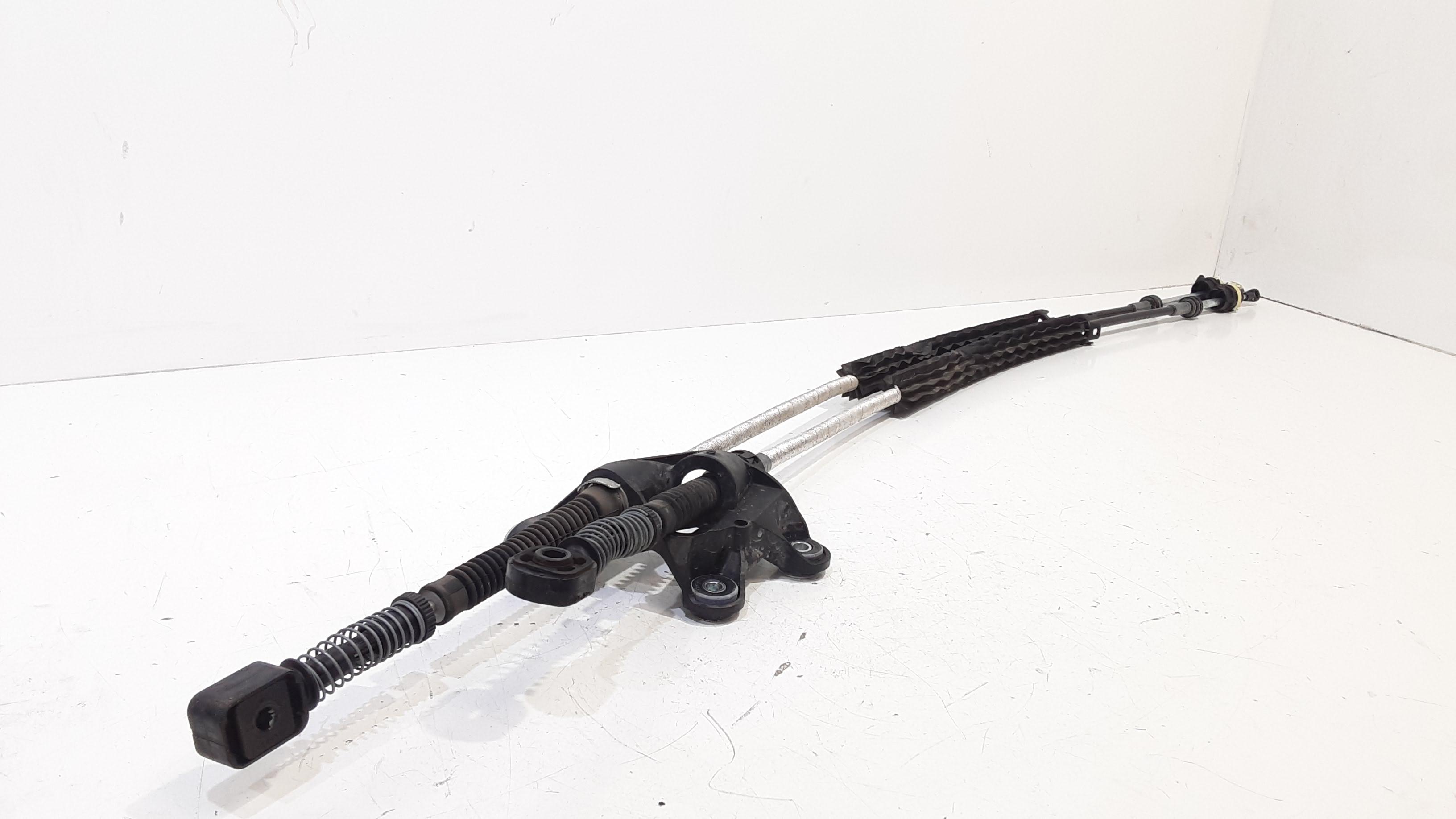 Cavi Marce VOLKSWAGEN Tiguan Serie