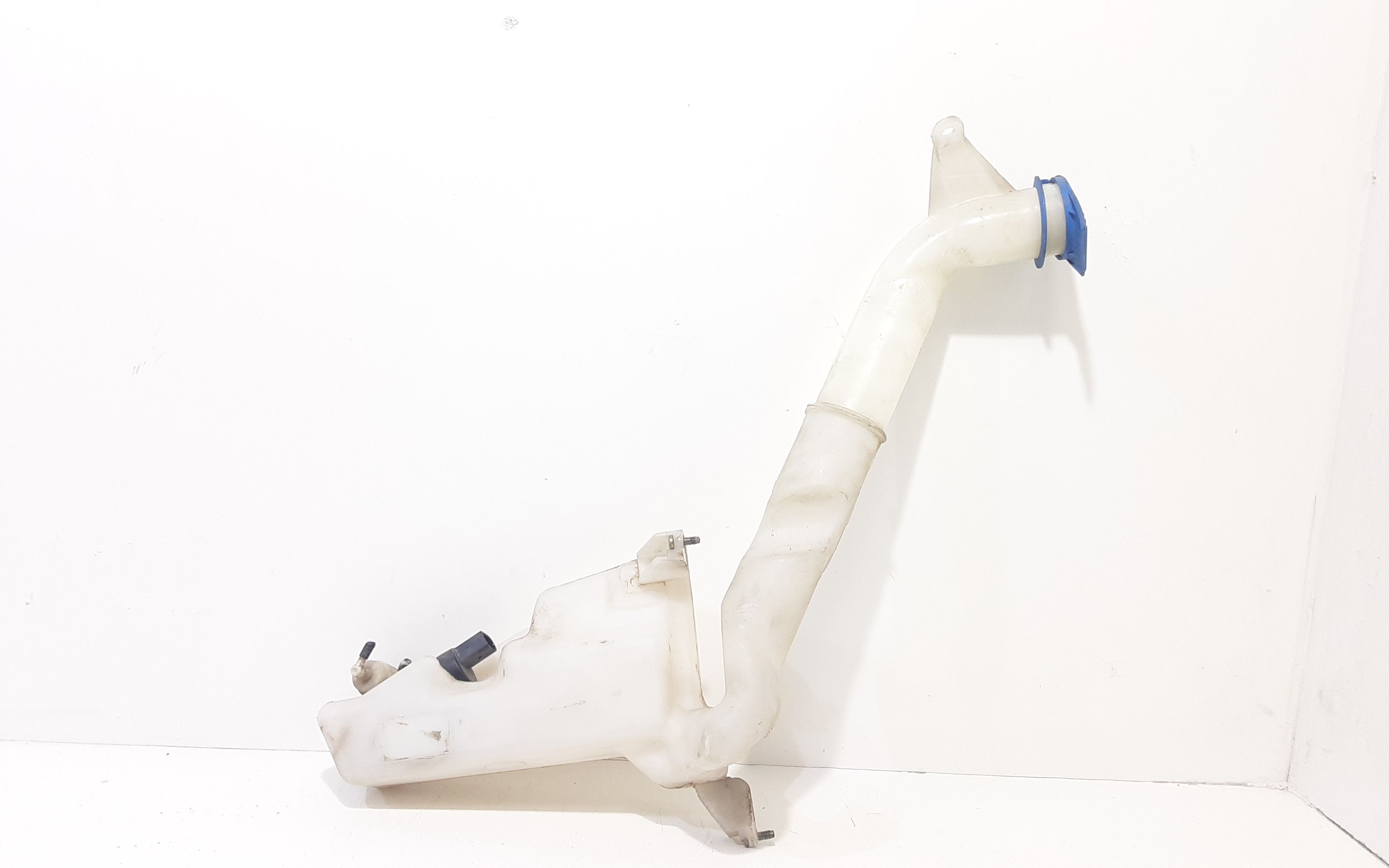 Vaschetta Tergi ant VOLKSWAGEN Polo 4� Serie