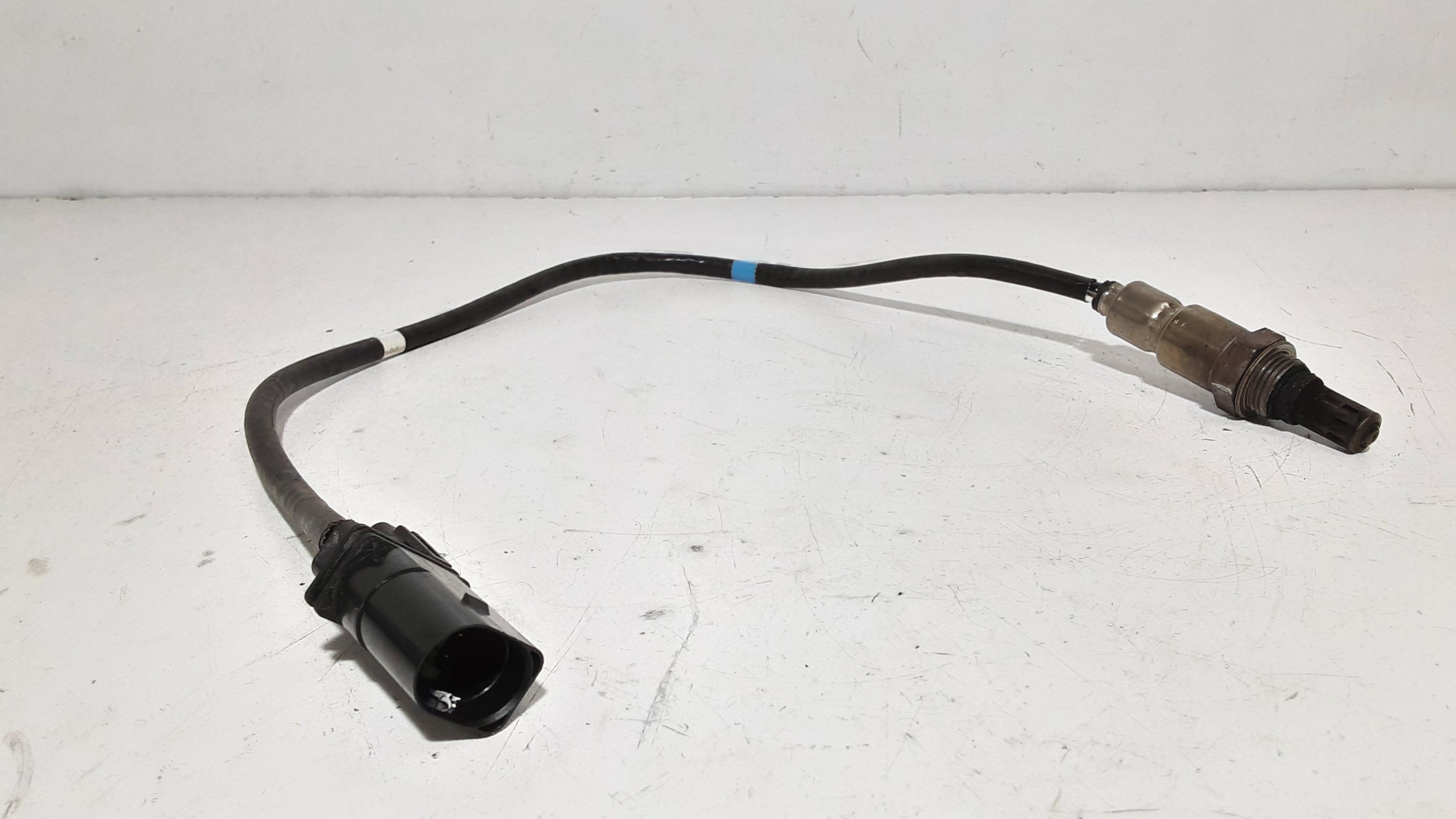 Sonda Lambda VOLKSWAGEN Tiguan Serie