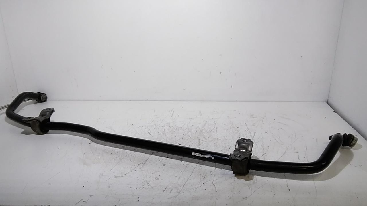 Barra stabilizzatrice VOLKSWAGEN Tiguan Serie