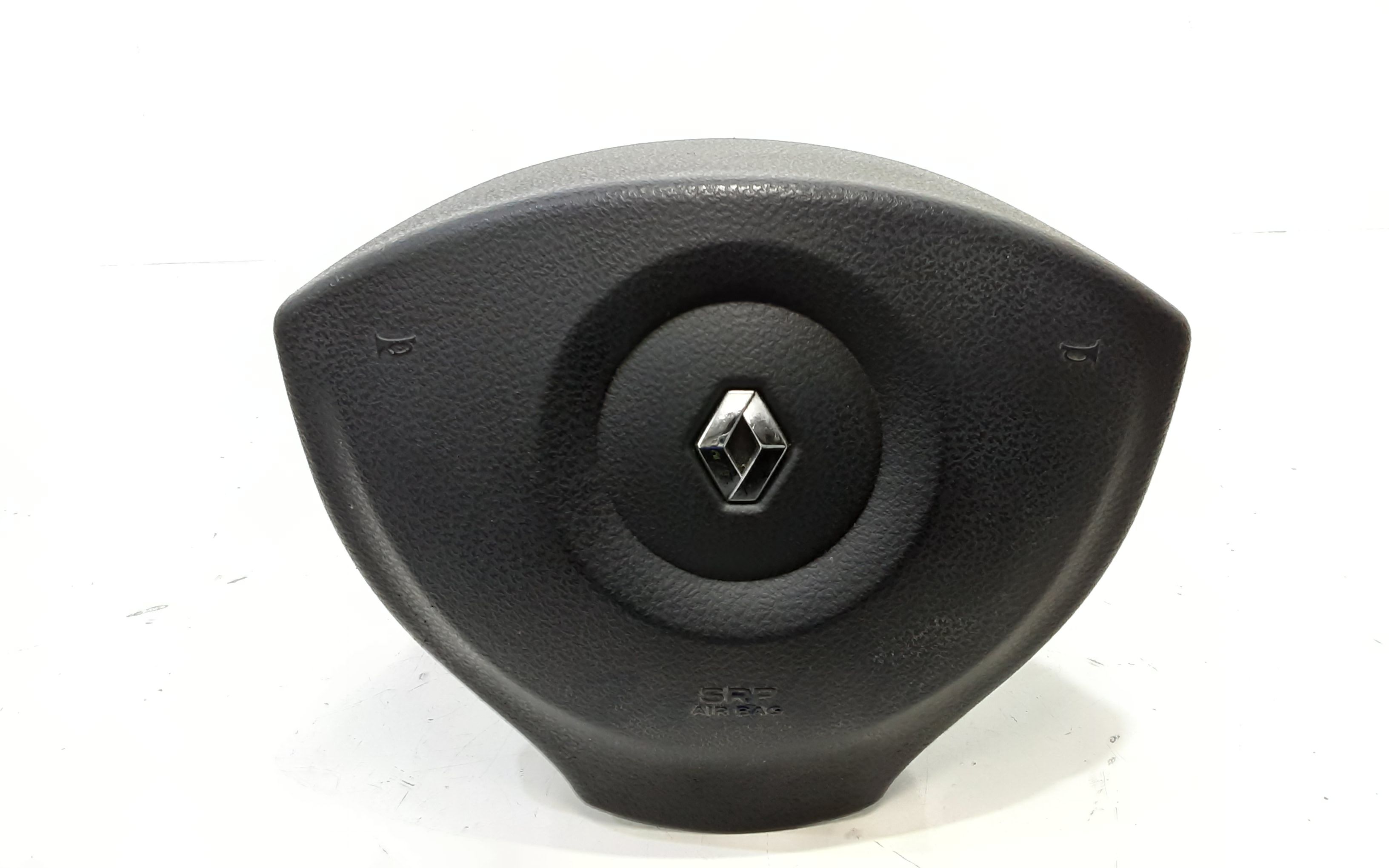 Airbag Volante RENAULT Modus 2� Serie
