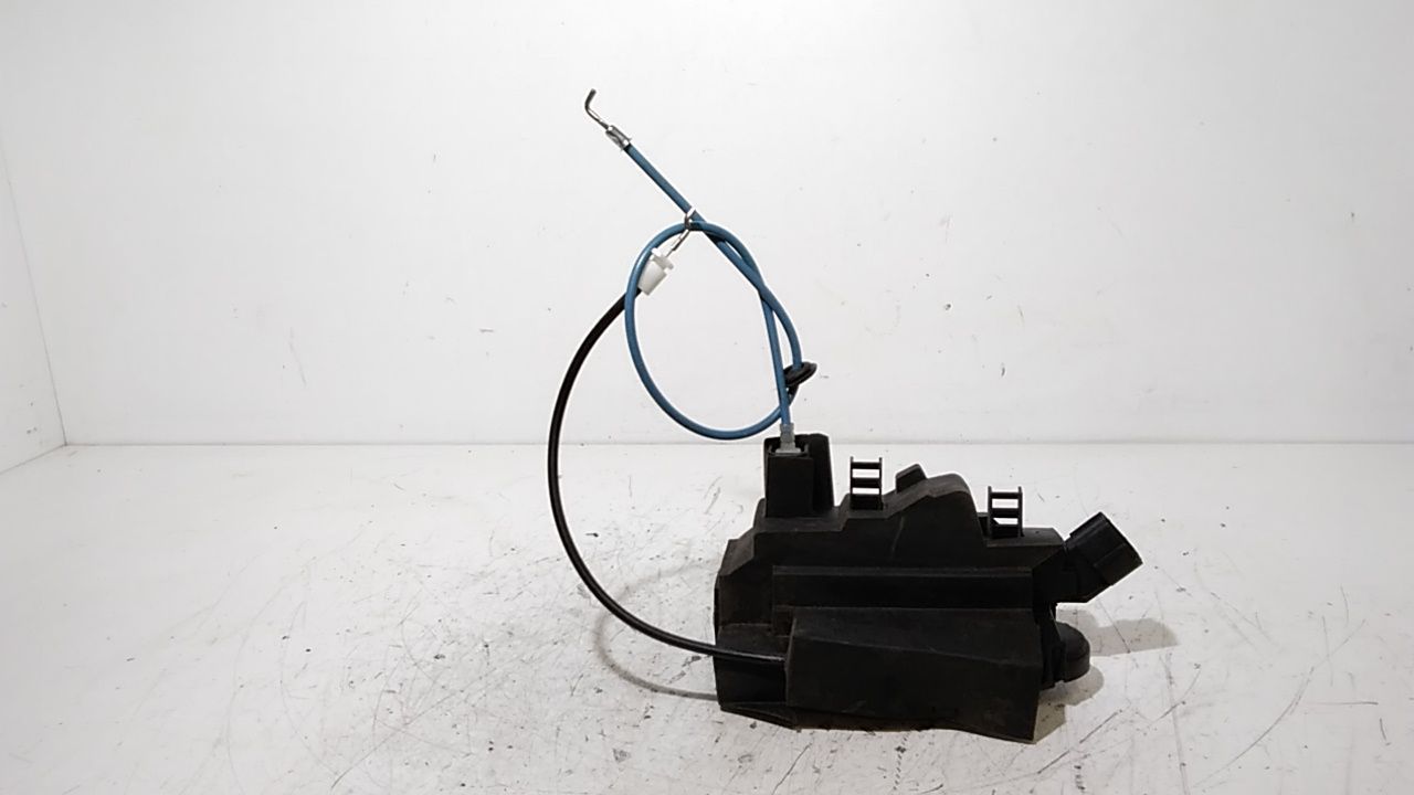 Serratura Anteriore Destra FIAT Croma 2 Serie