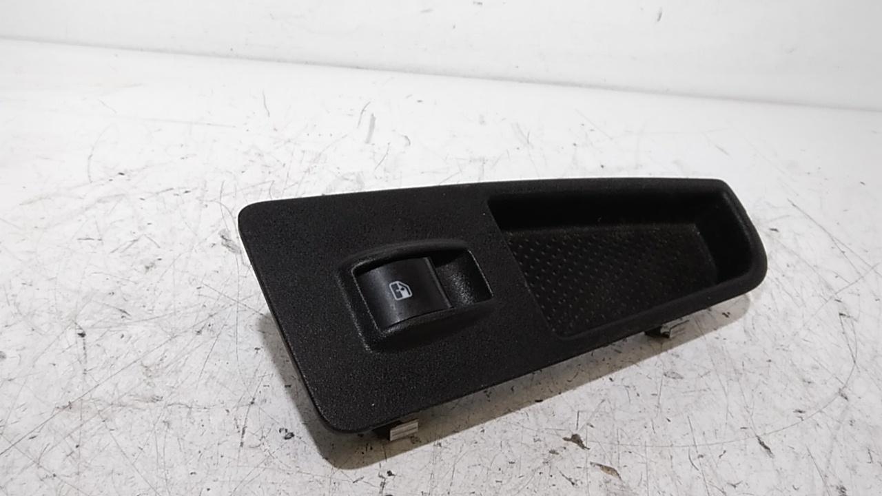 Pulsantiera Anteriore Destra Passeggero FIAT Bravo 2� Serie