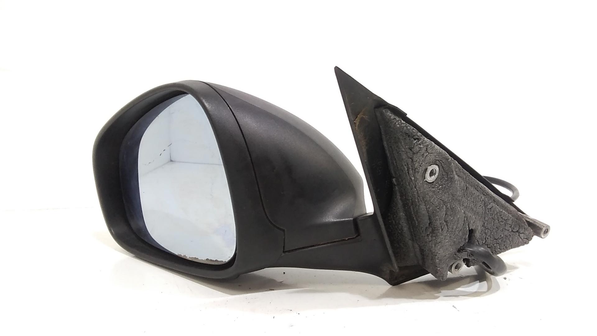 Specchietto Retrovisore Sinistro ALFA ROMEO 159 Sportwagon 1 Serie