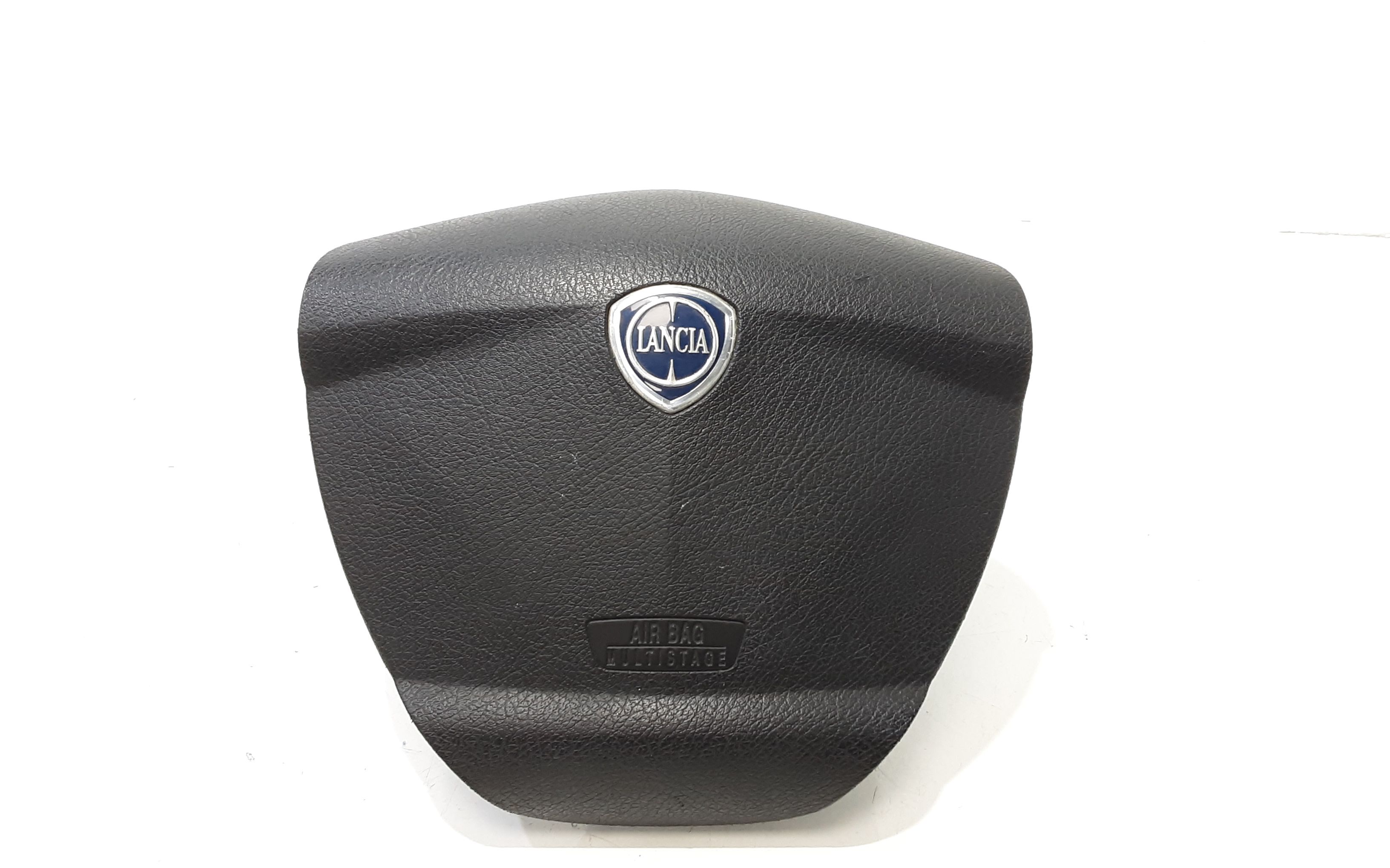 Airbag Volante LANCIA Ypsilon 2 Serie