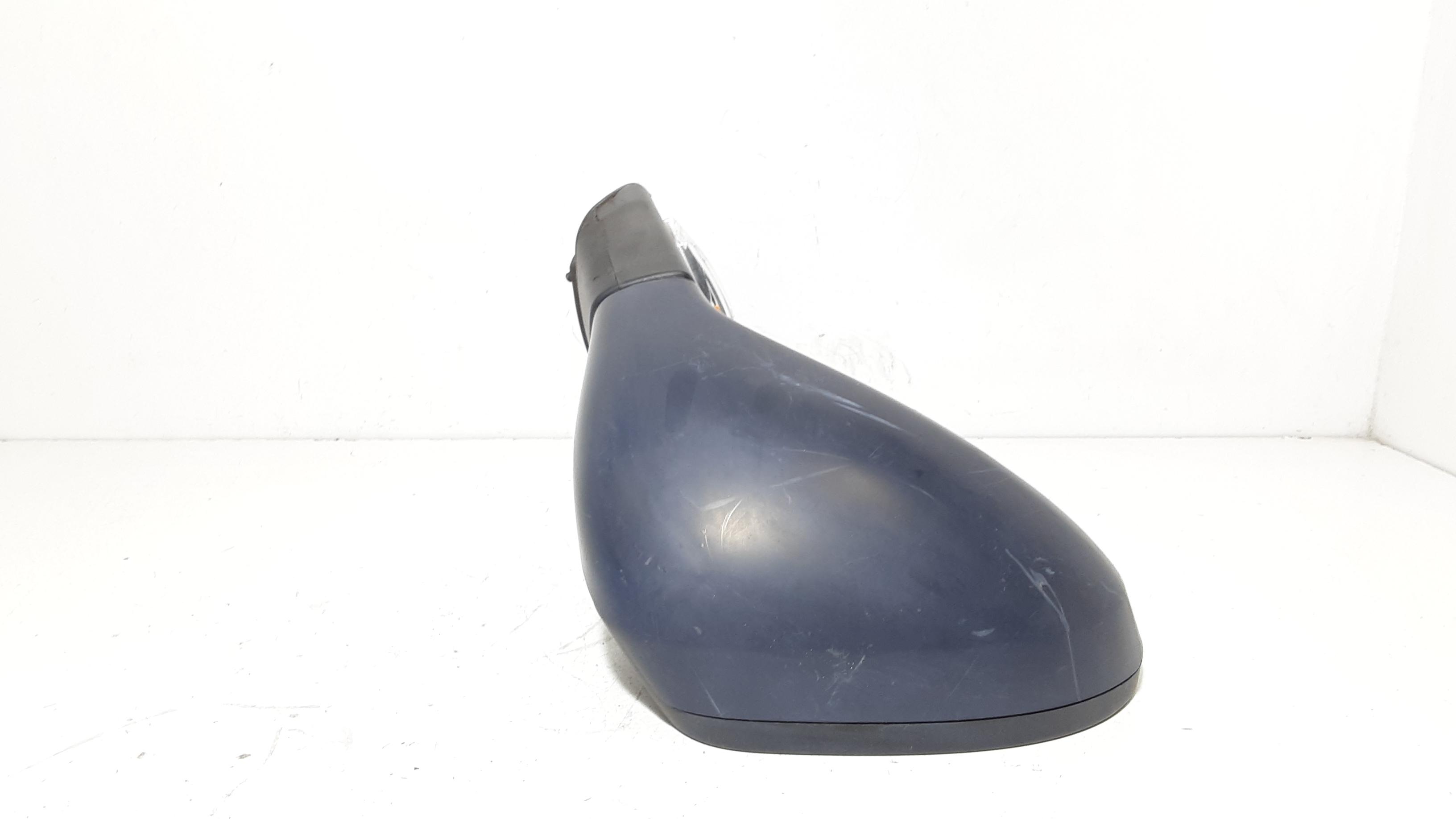 Specchietto Retrovisore Destro PEUGEOT 207 1� Serie