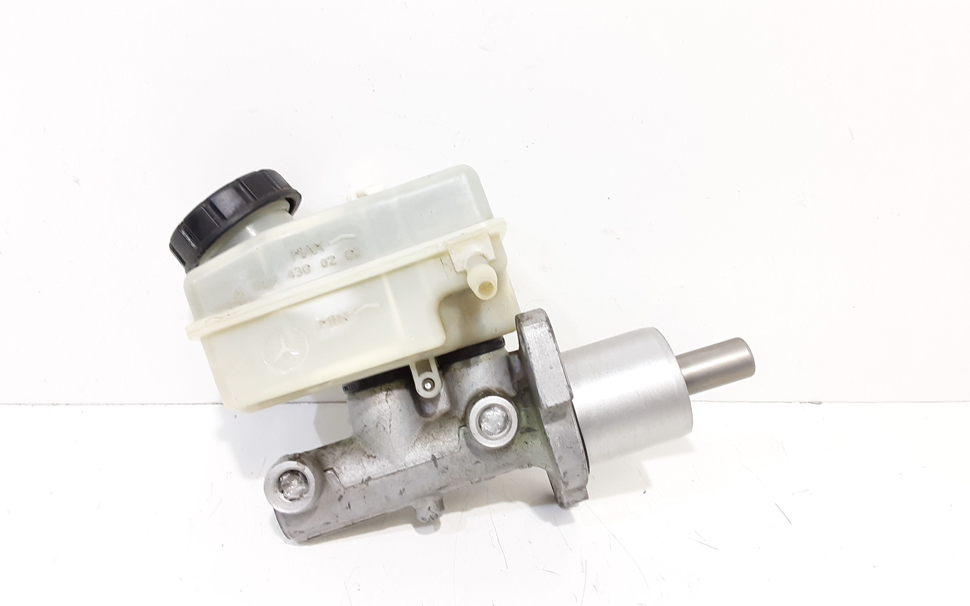 Pompa Freni MERCEDES Classe A W169 3� Serie