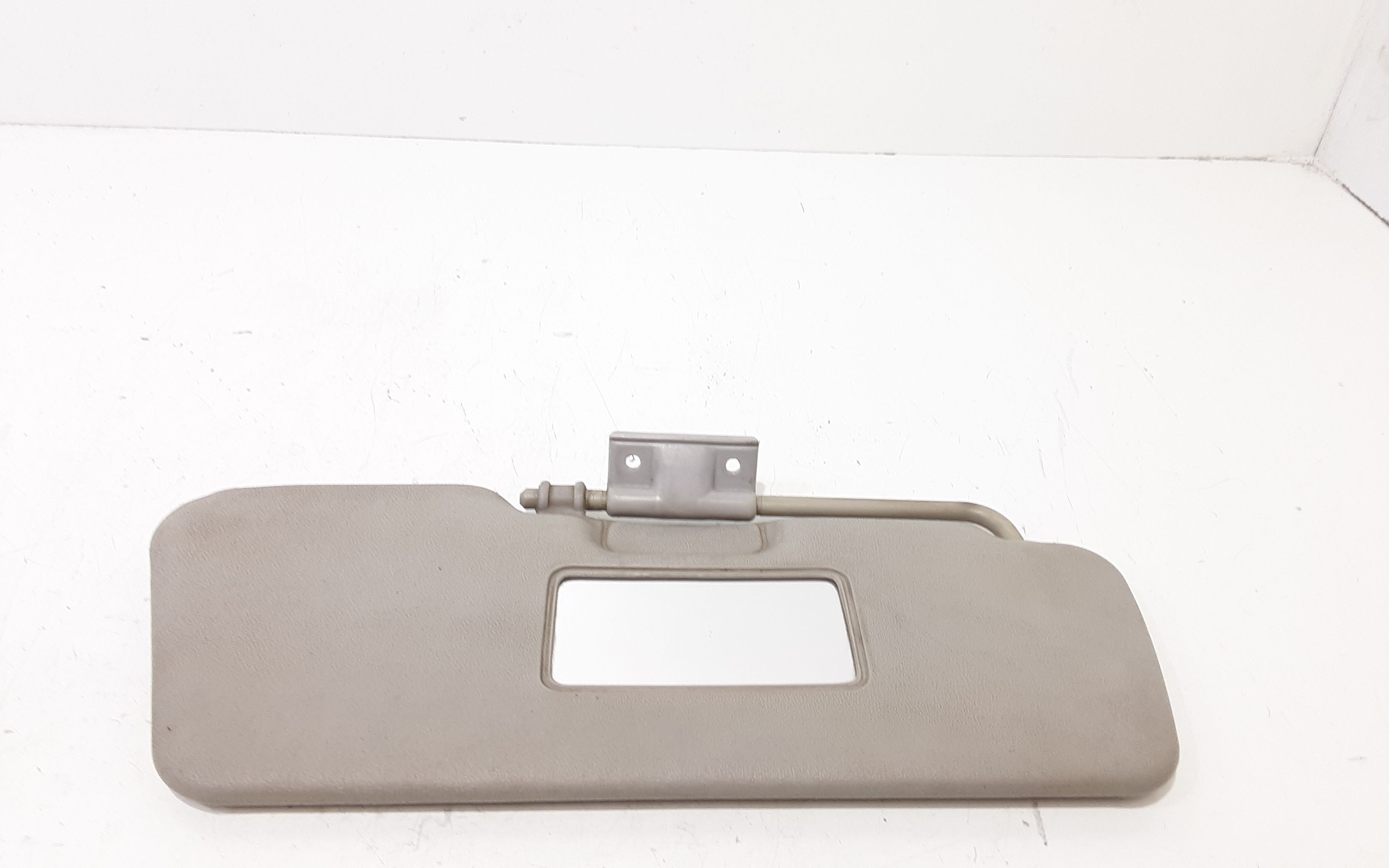 Parasole aletta Lato Passeggero FIAT Seicento Serie (00>05)