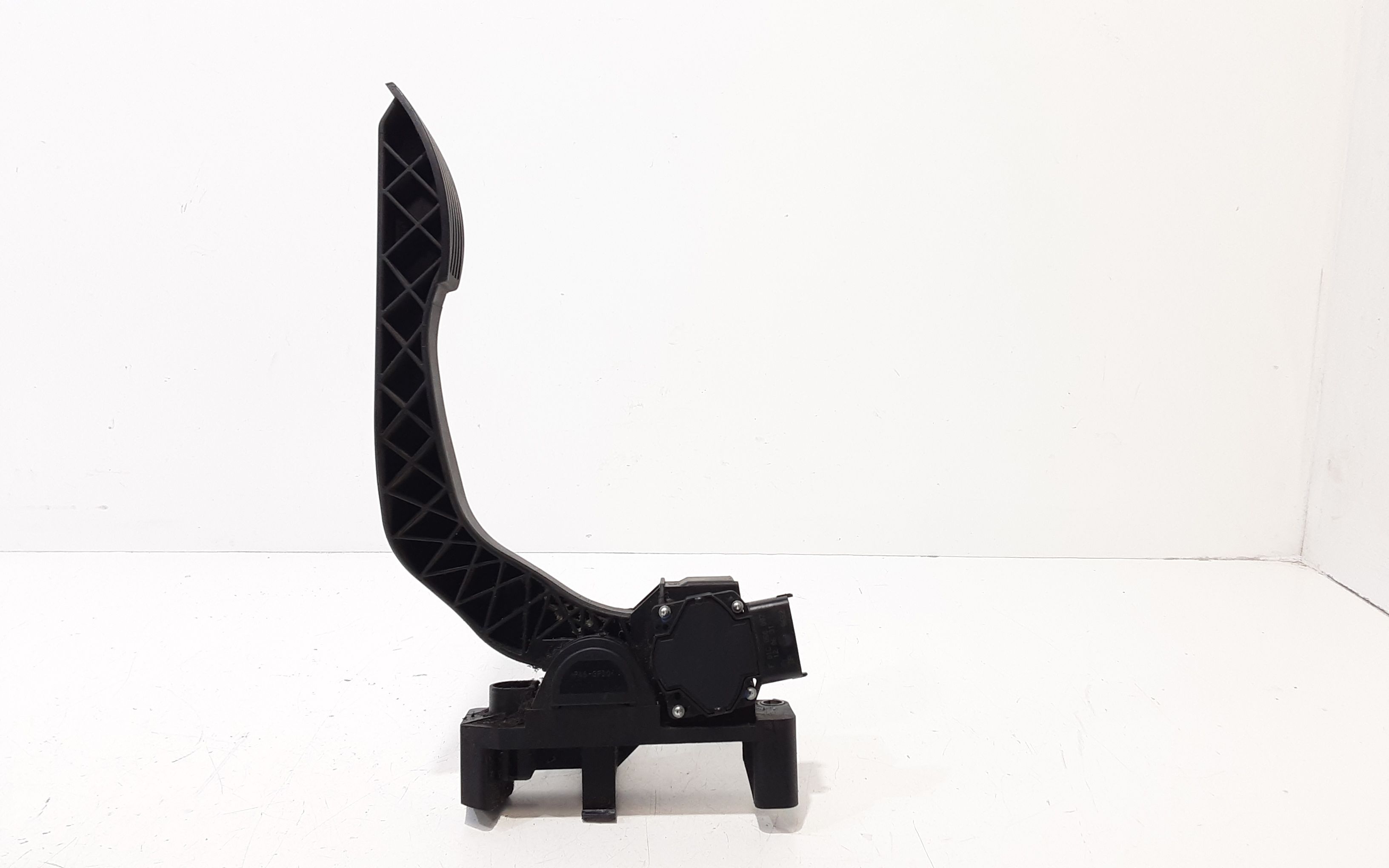 Pedale acceleratore IVECO Daily 4 Serie